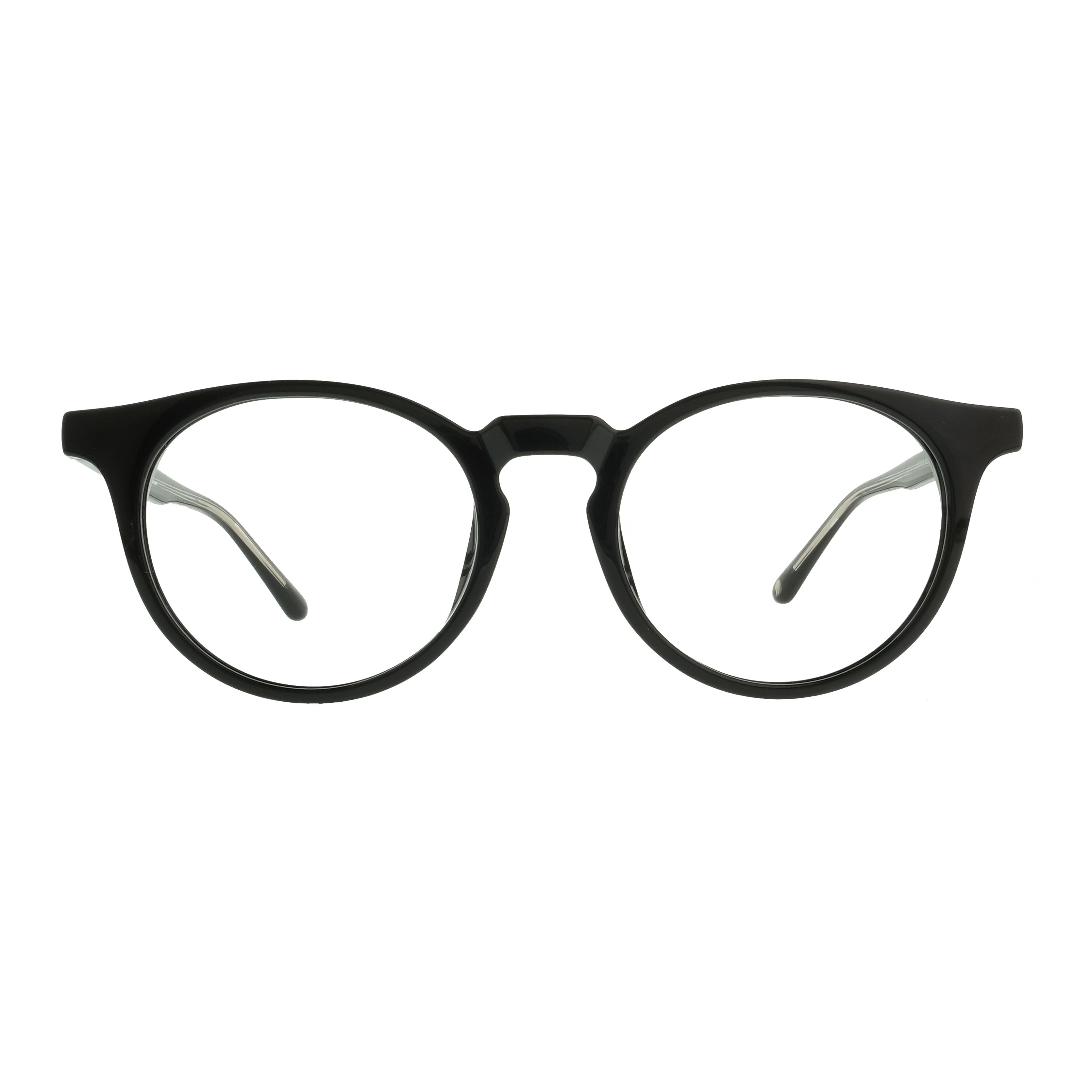 Ergonomic Design Moor
