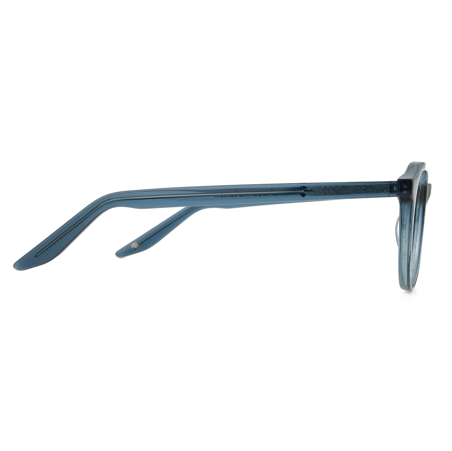 Ergonomic Design Moza