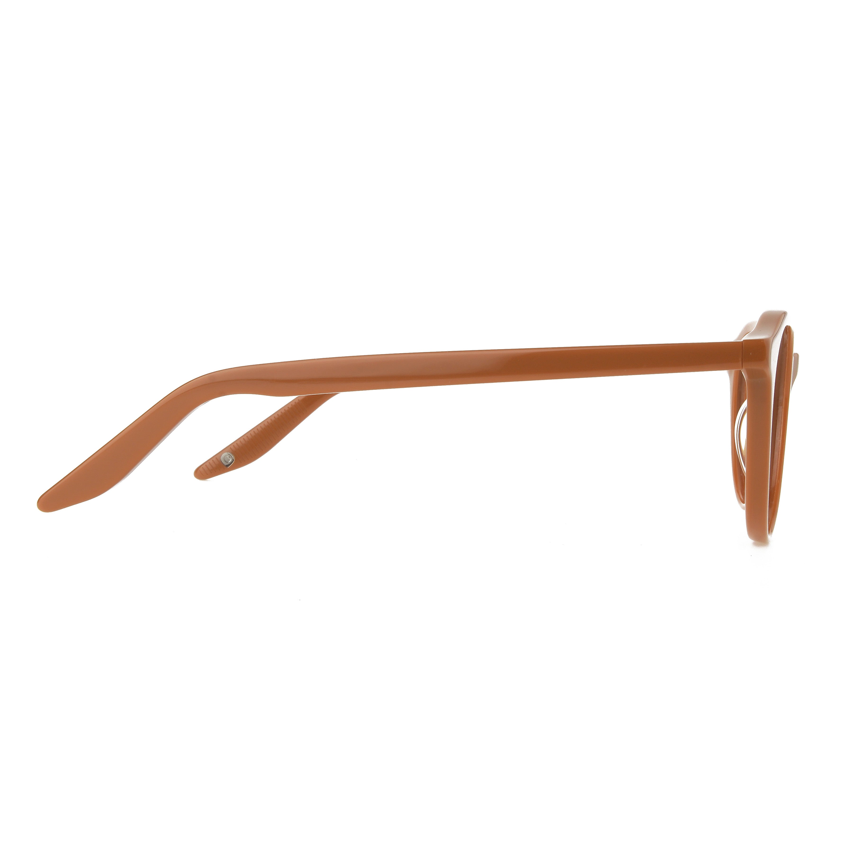 Ergonomic Design Moza