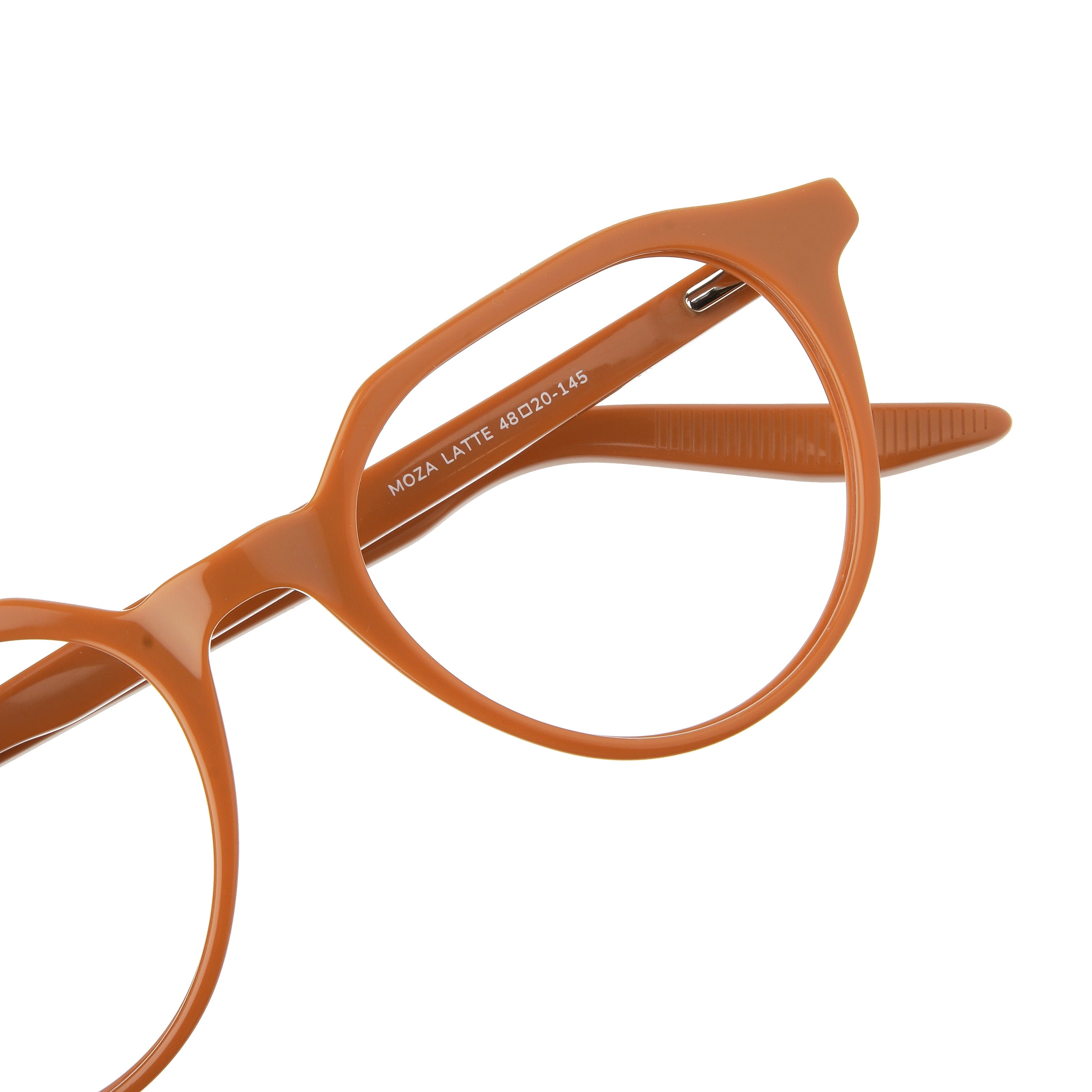 Ergonomic Design Moza