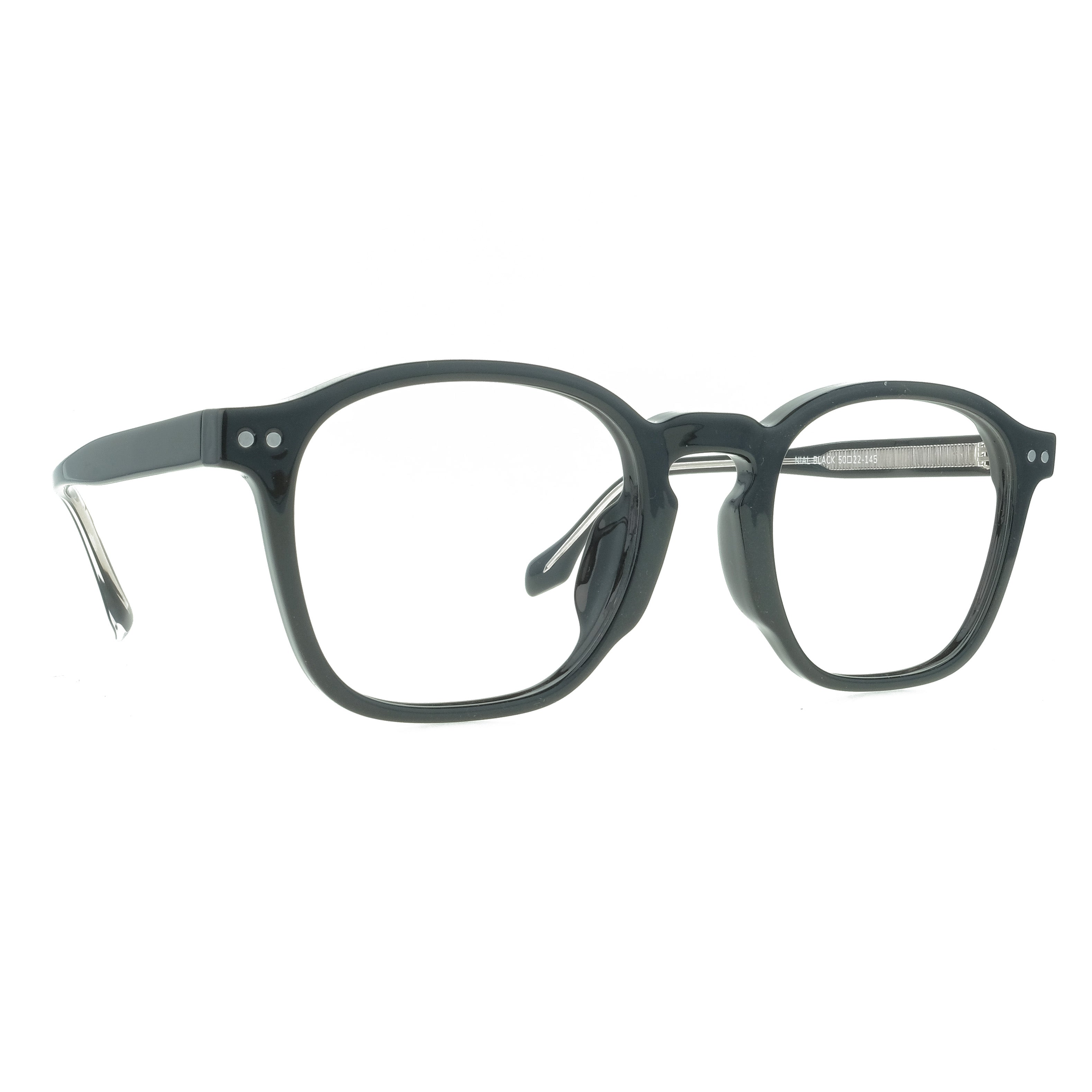 Ergonomic Design Nial