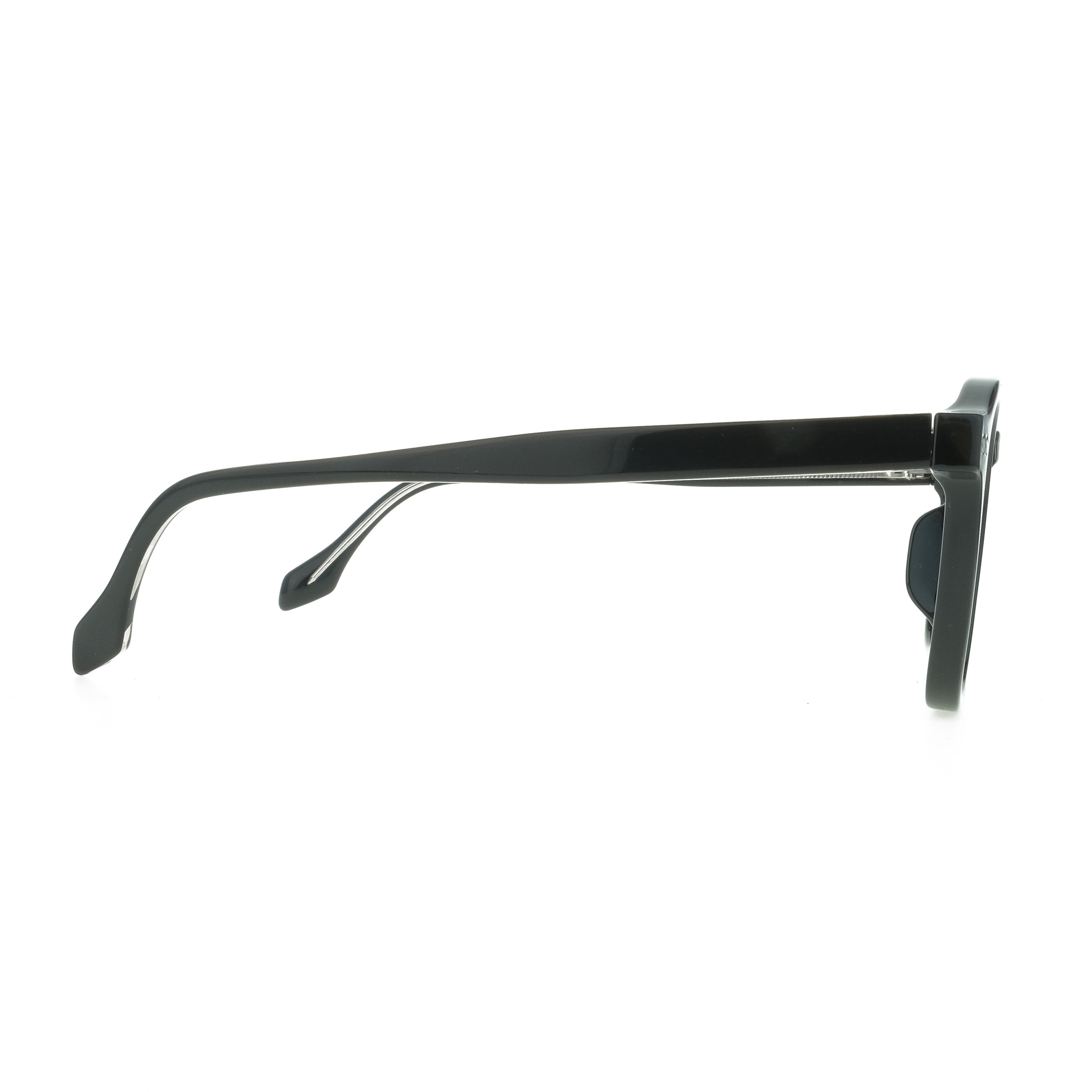 Ergonomic Design Nial