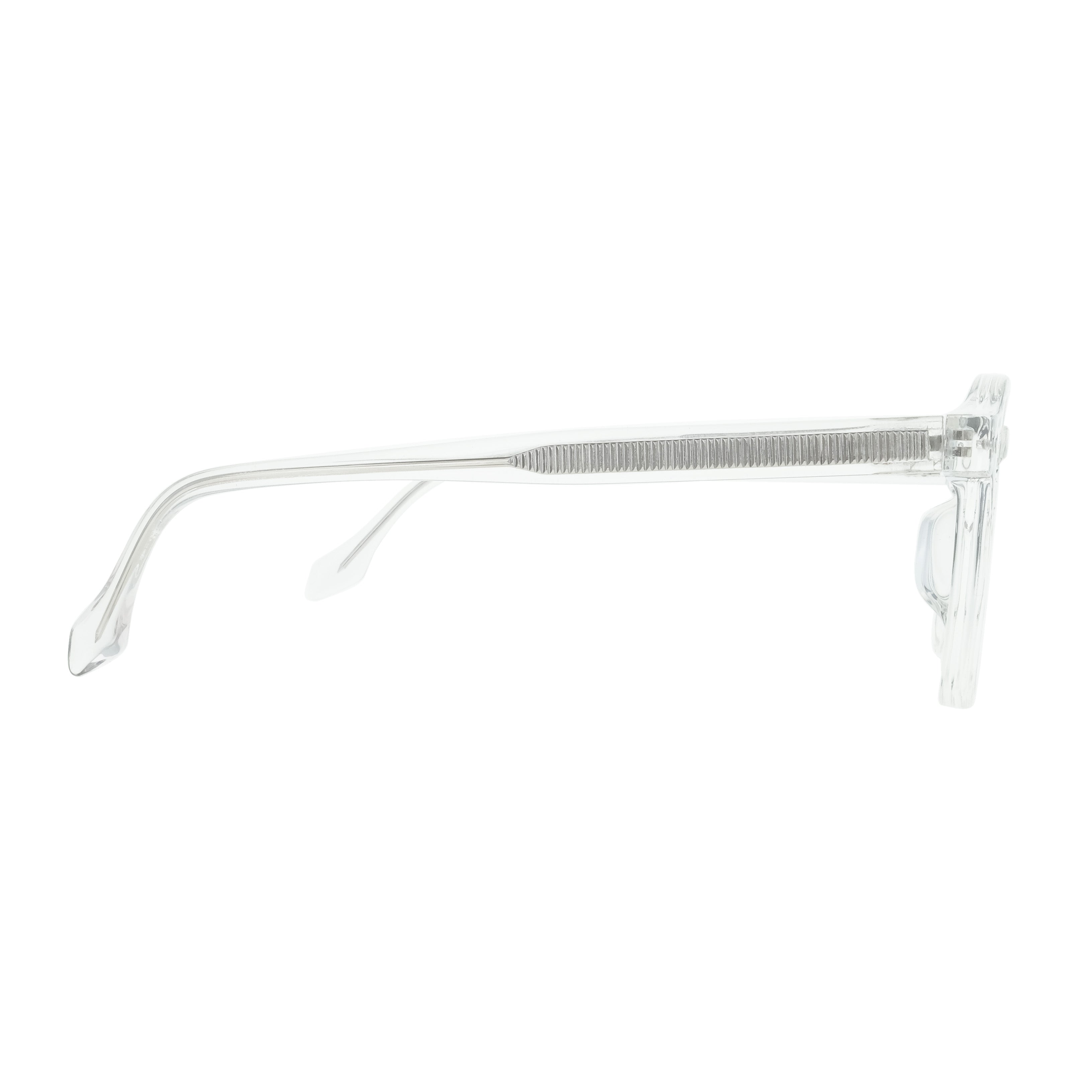 Ergonomic Design Nial