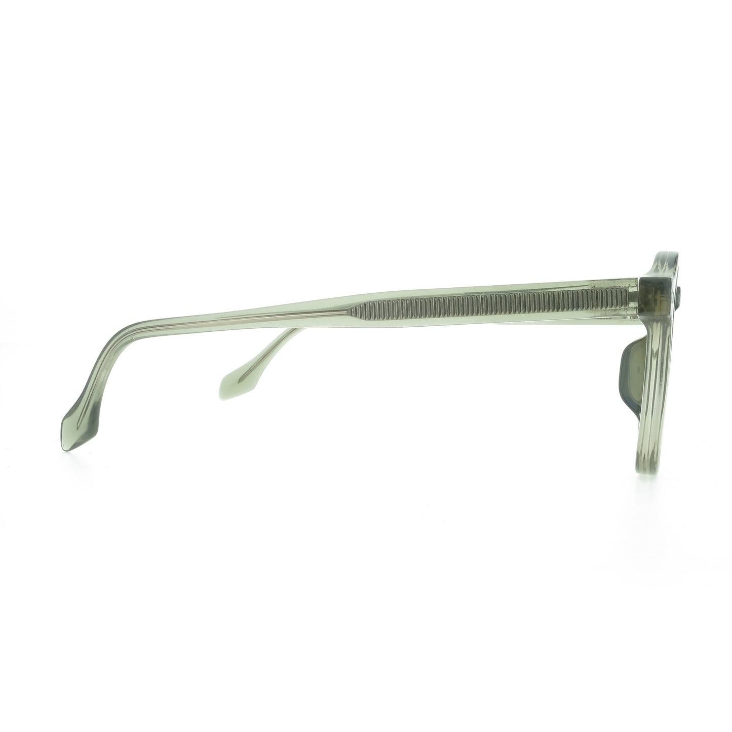 Ergonomic Design Nial