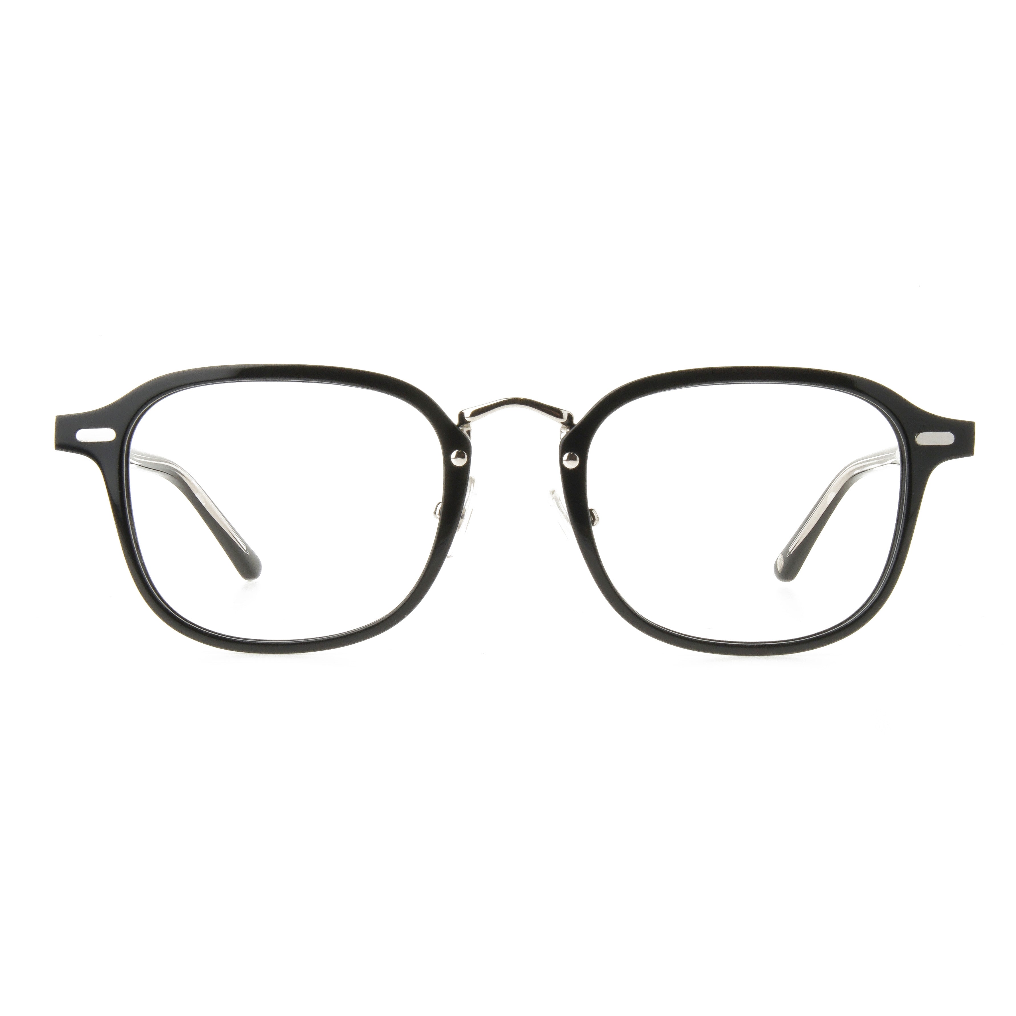 Ergonomic Design Nils