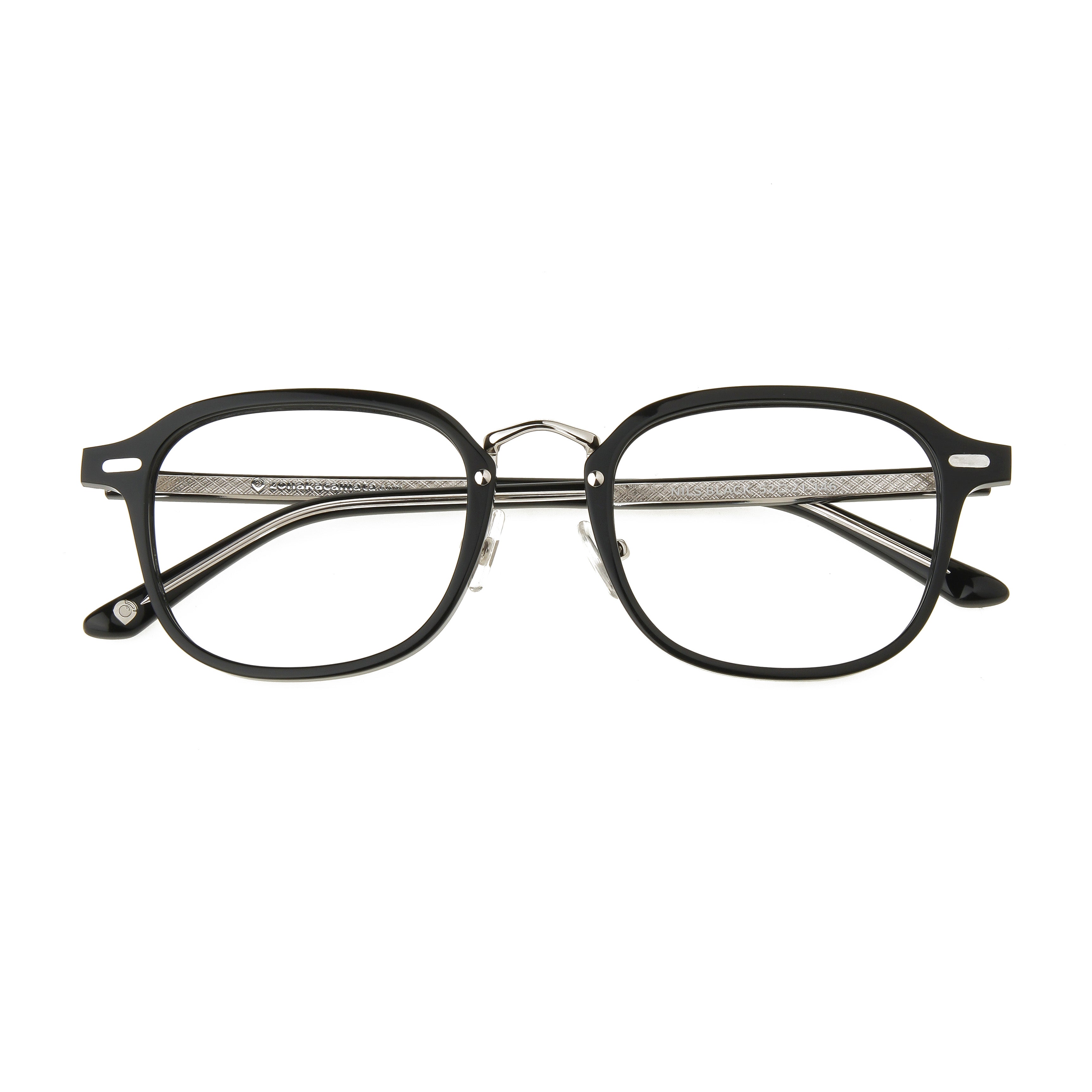 Ergonomic Design Nils