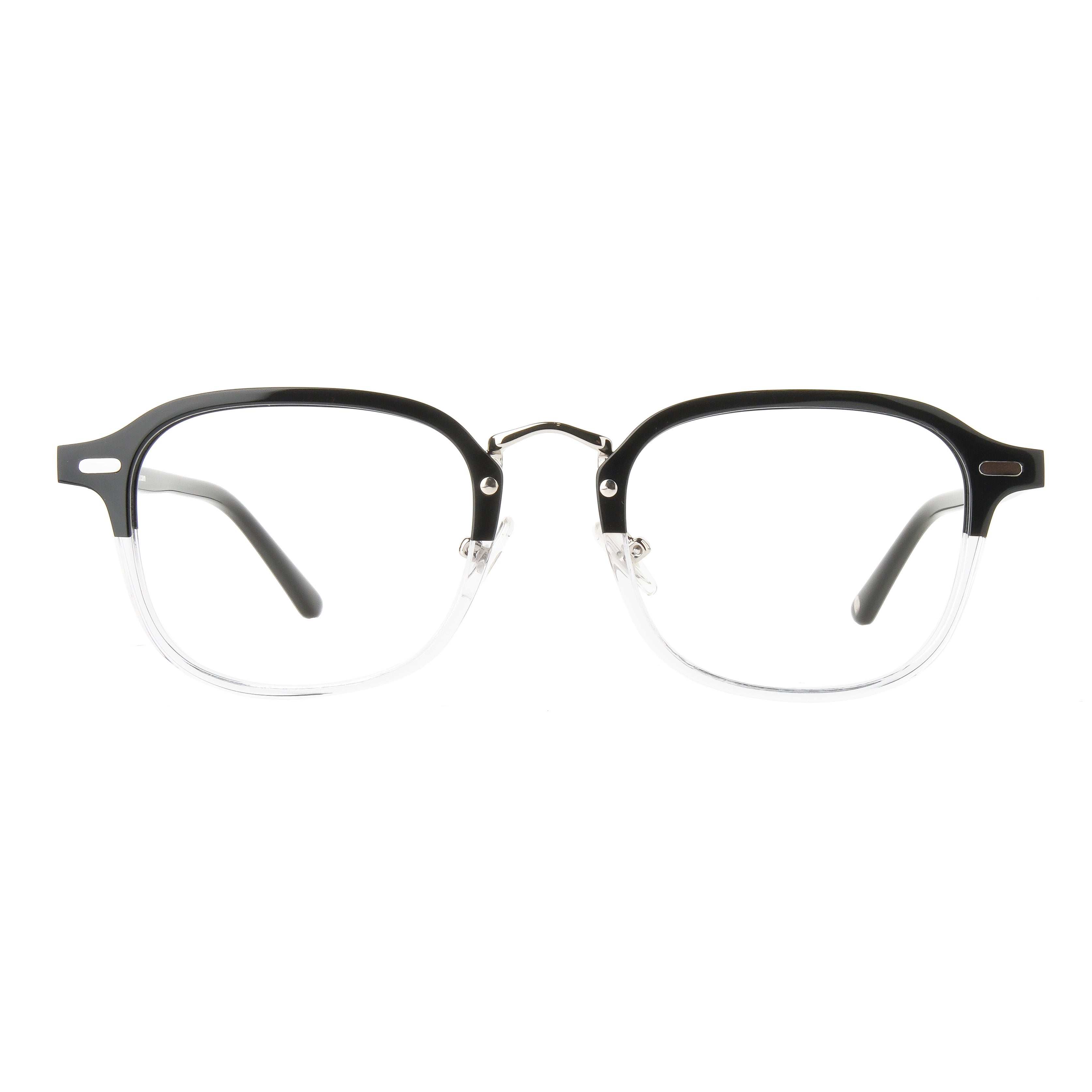 Ergonomic Design Nils