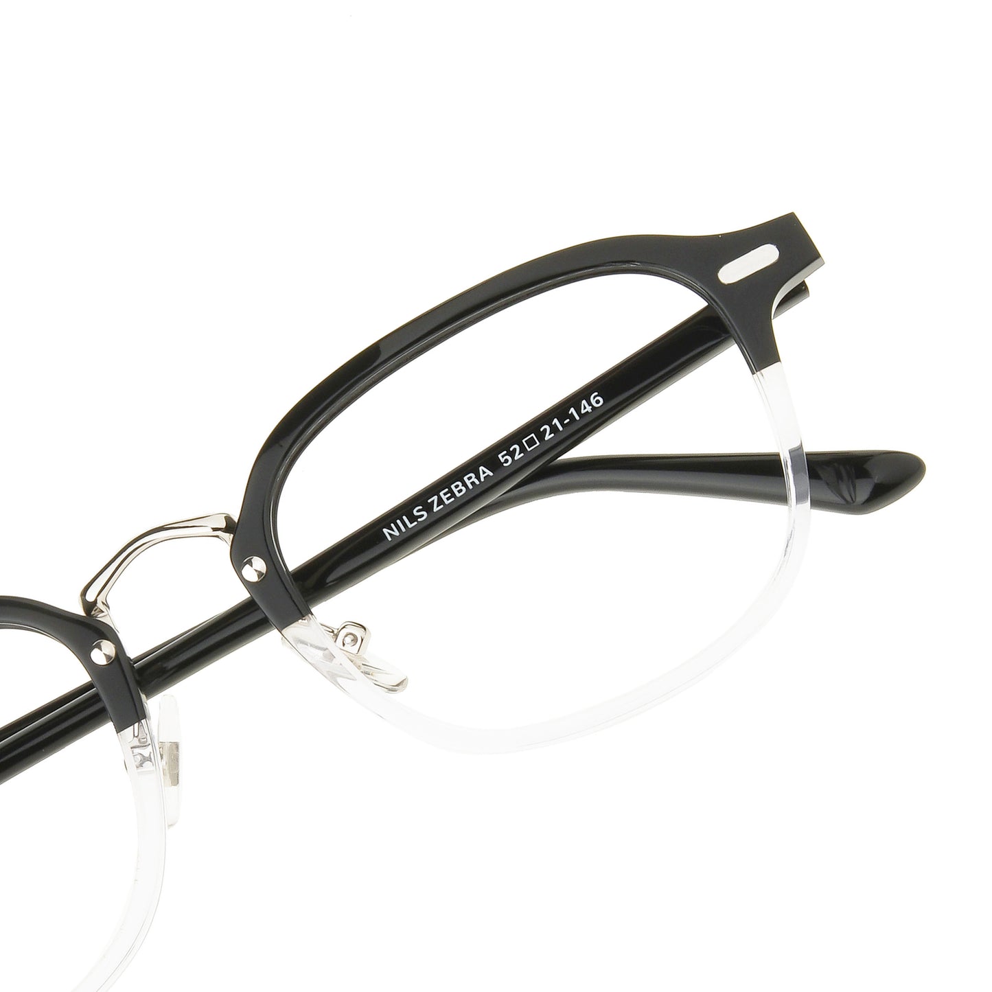 The Ergonomic Design Nils