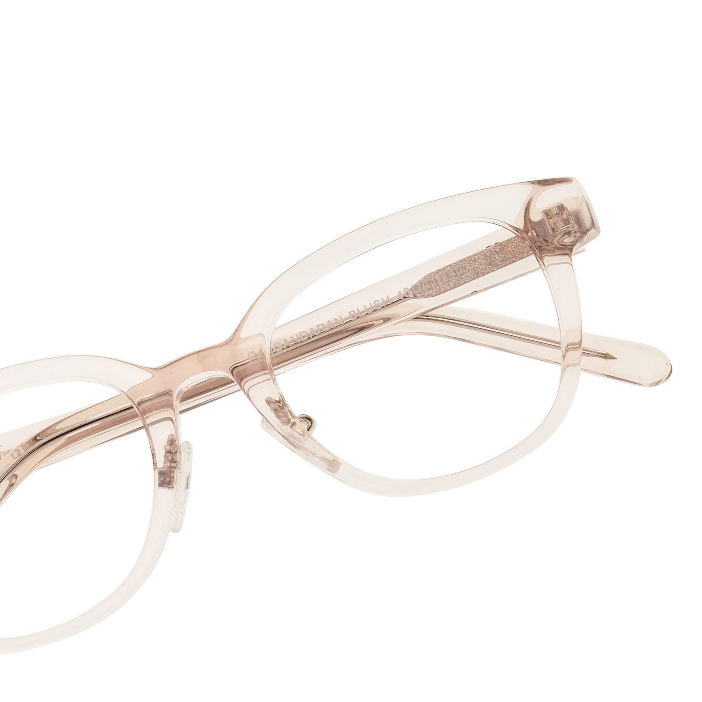 Mollucas Pangandaran