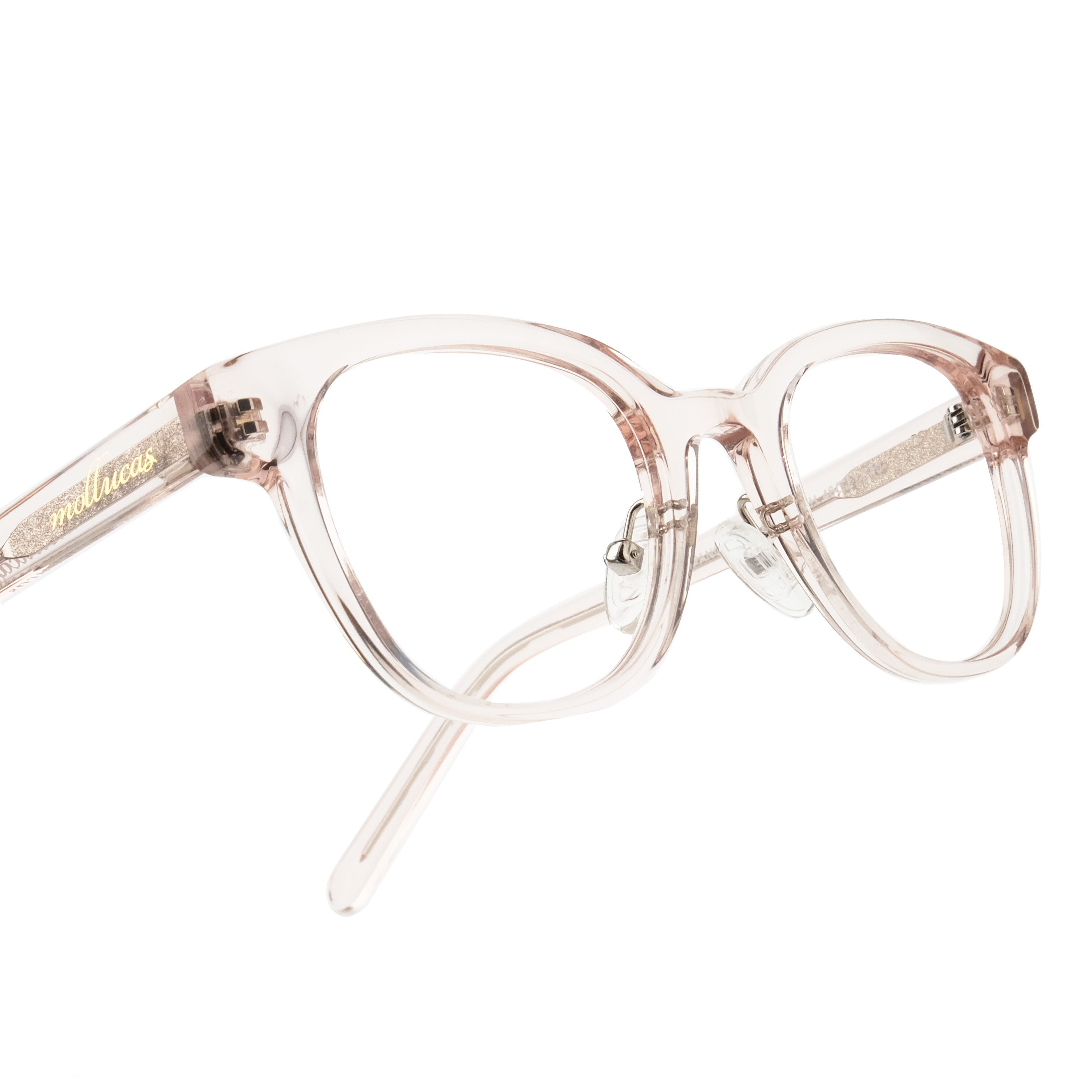 Mollucas Pangandaran