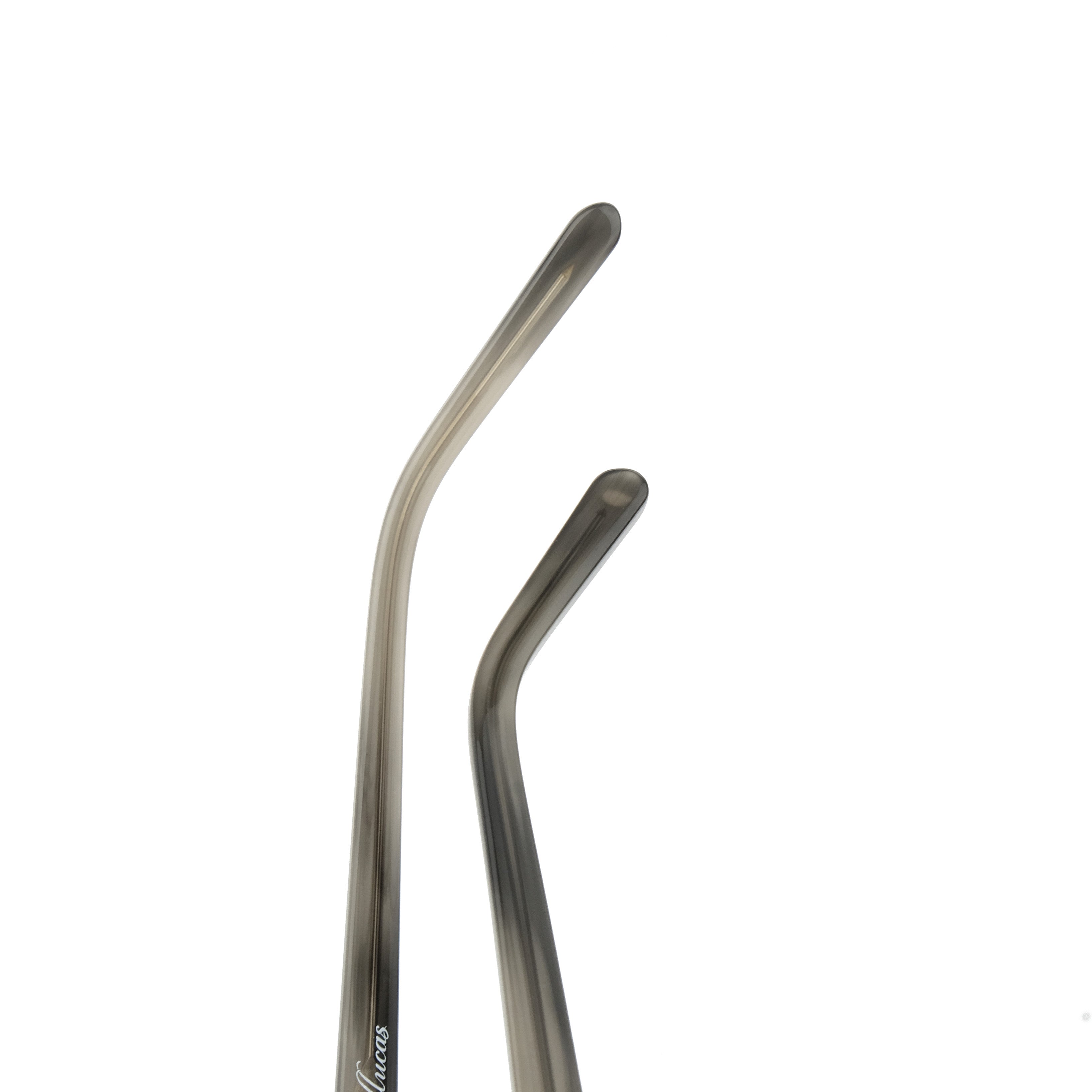 Mollucas Pangandaran