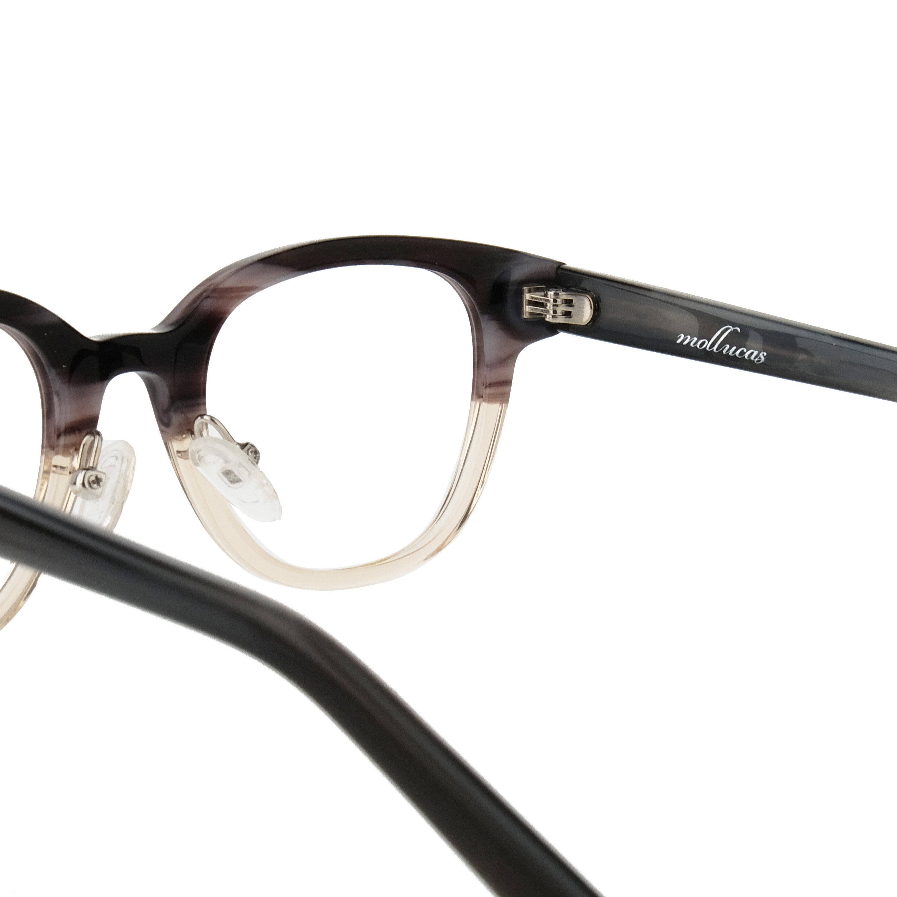 Mollucas Pangandaran