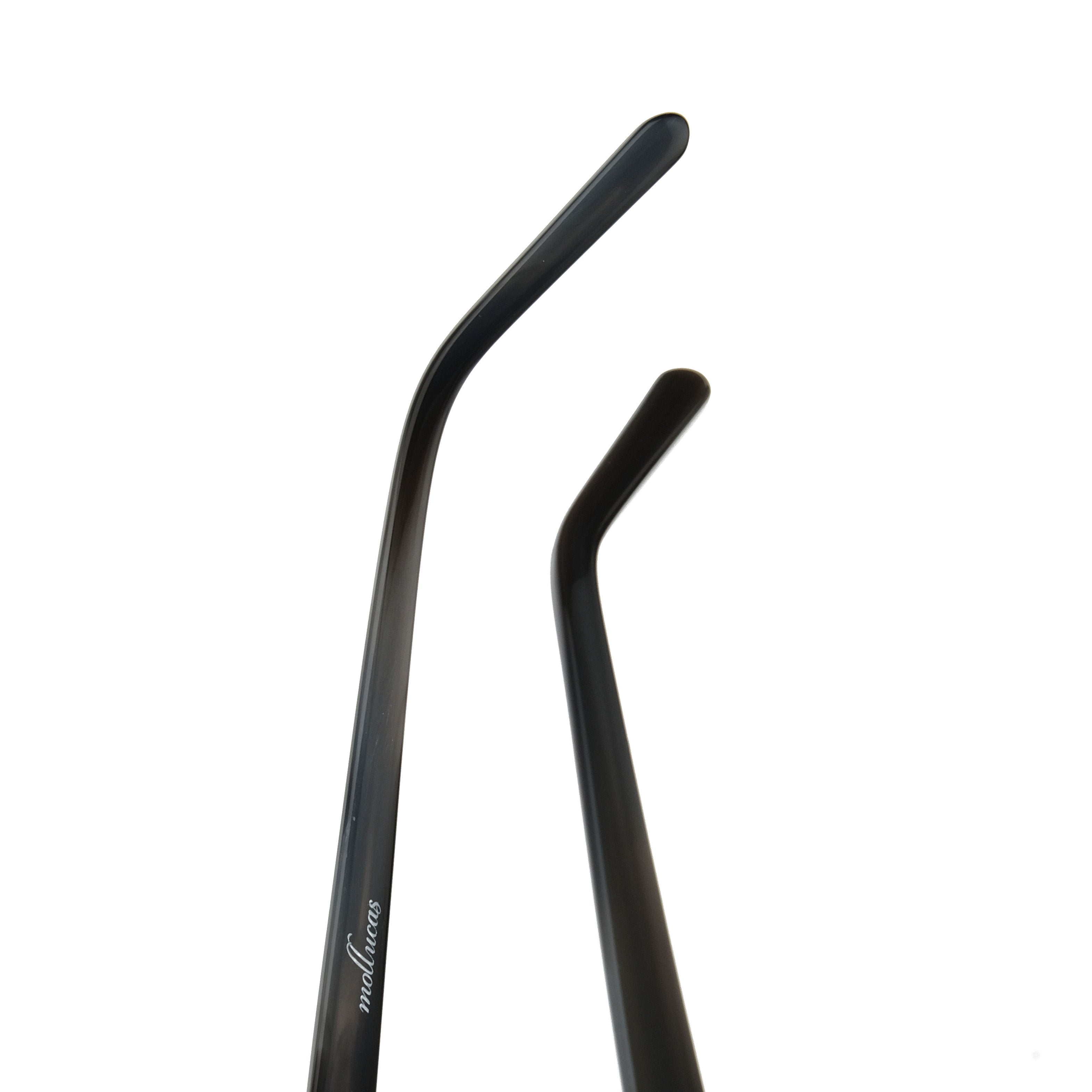 Mollucas Pangandaran