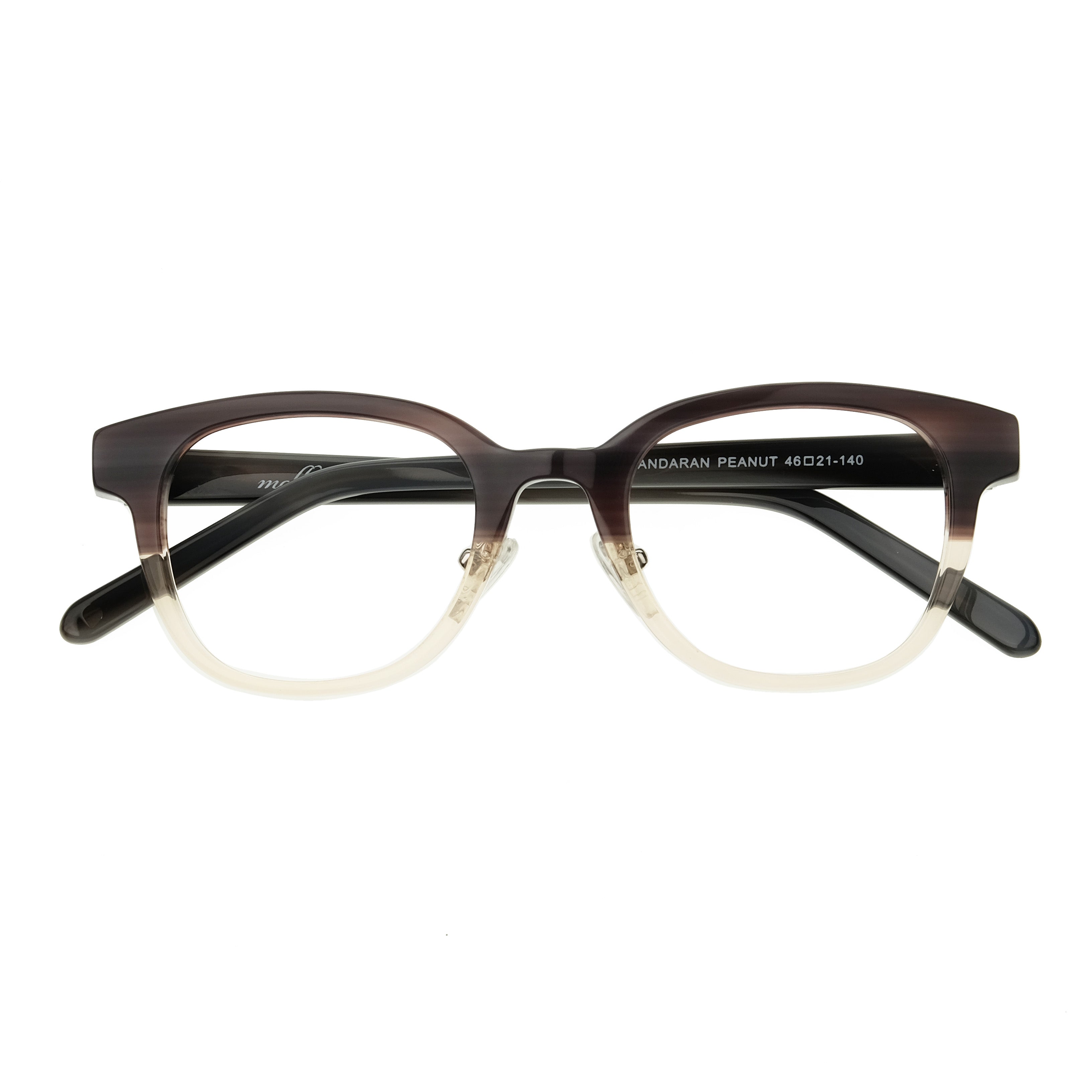 Mollucas Pangandaran