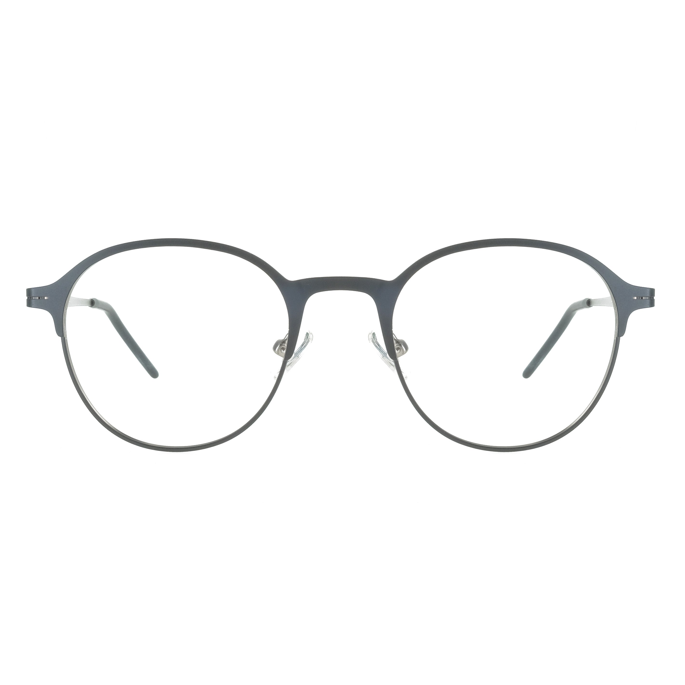 Ergonomic Design Peto