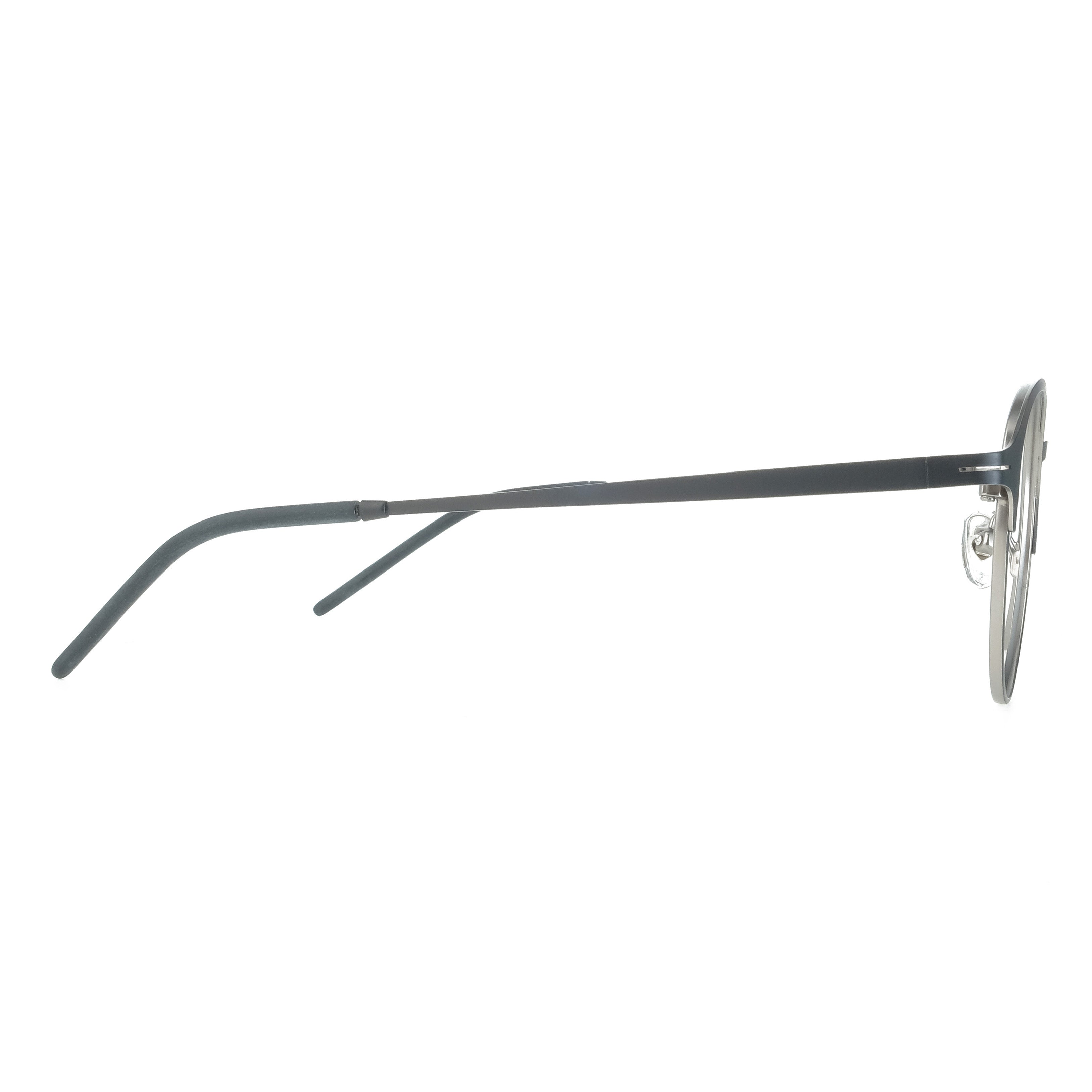 Ergonomic Design Peto