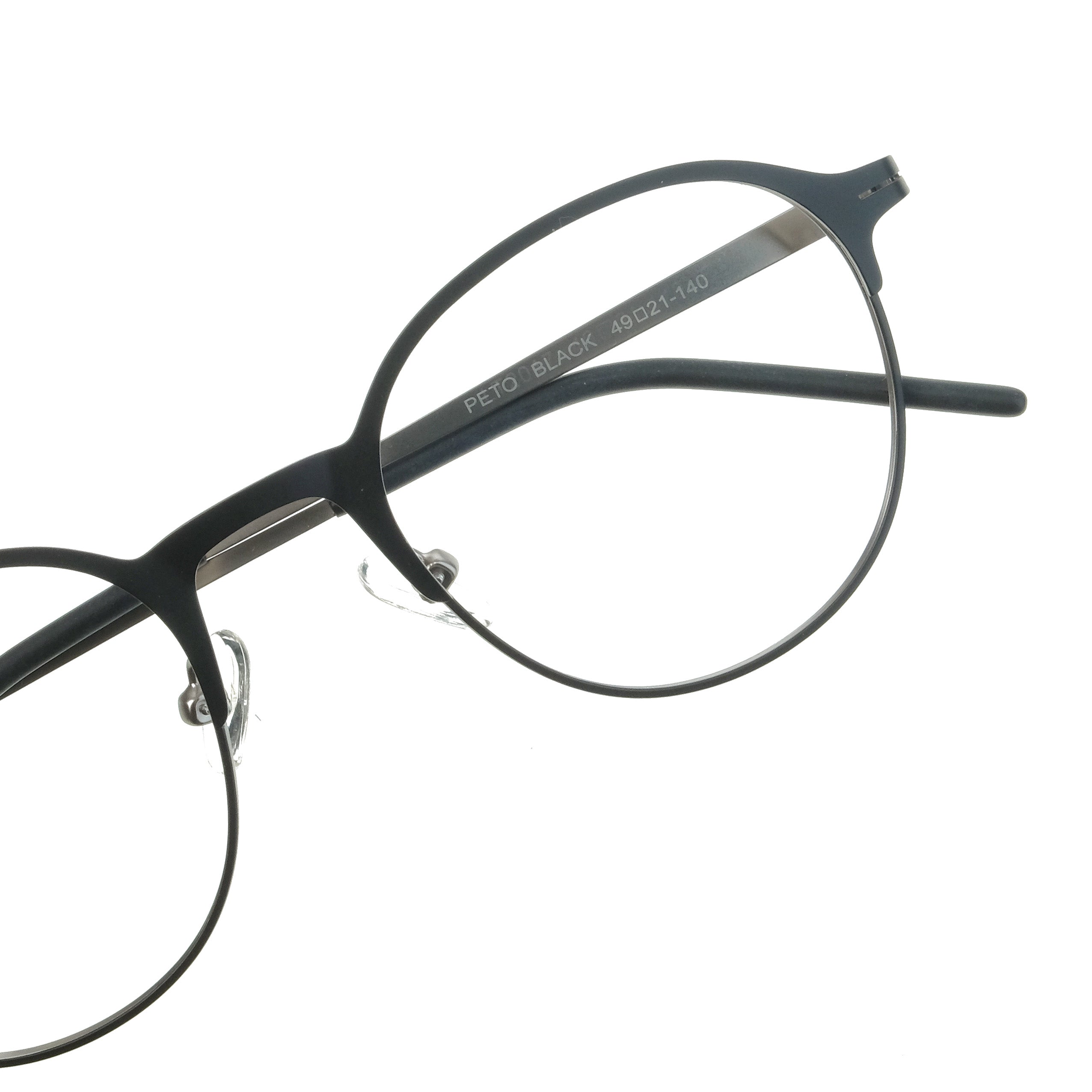 Ergonomic Design Peto