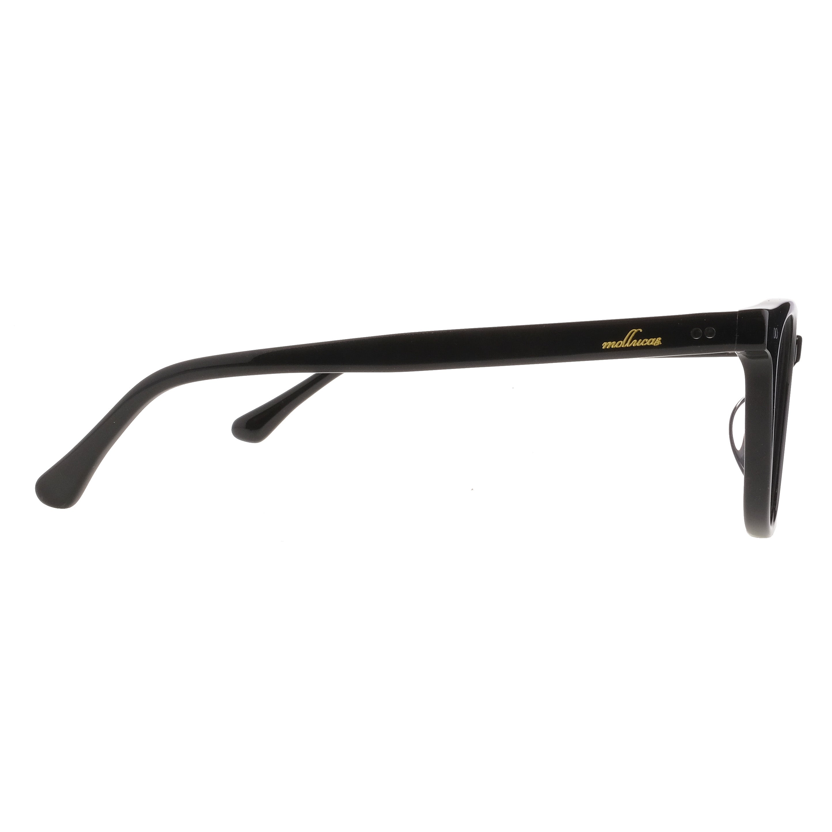 Mollucas The Architect Praya