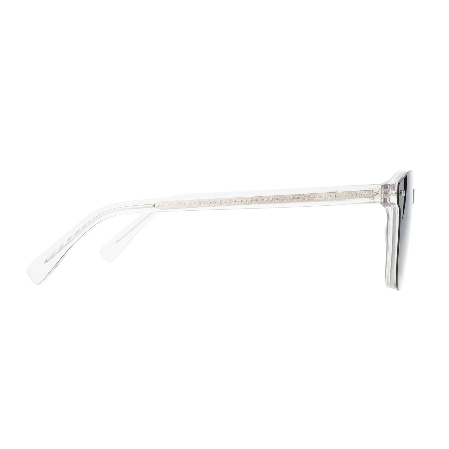 Clip On Rafel