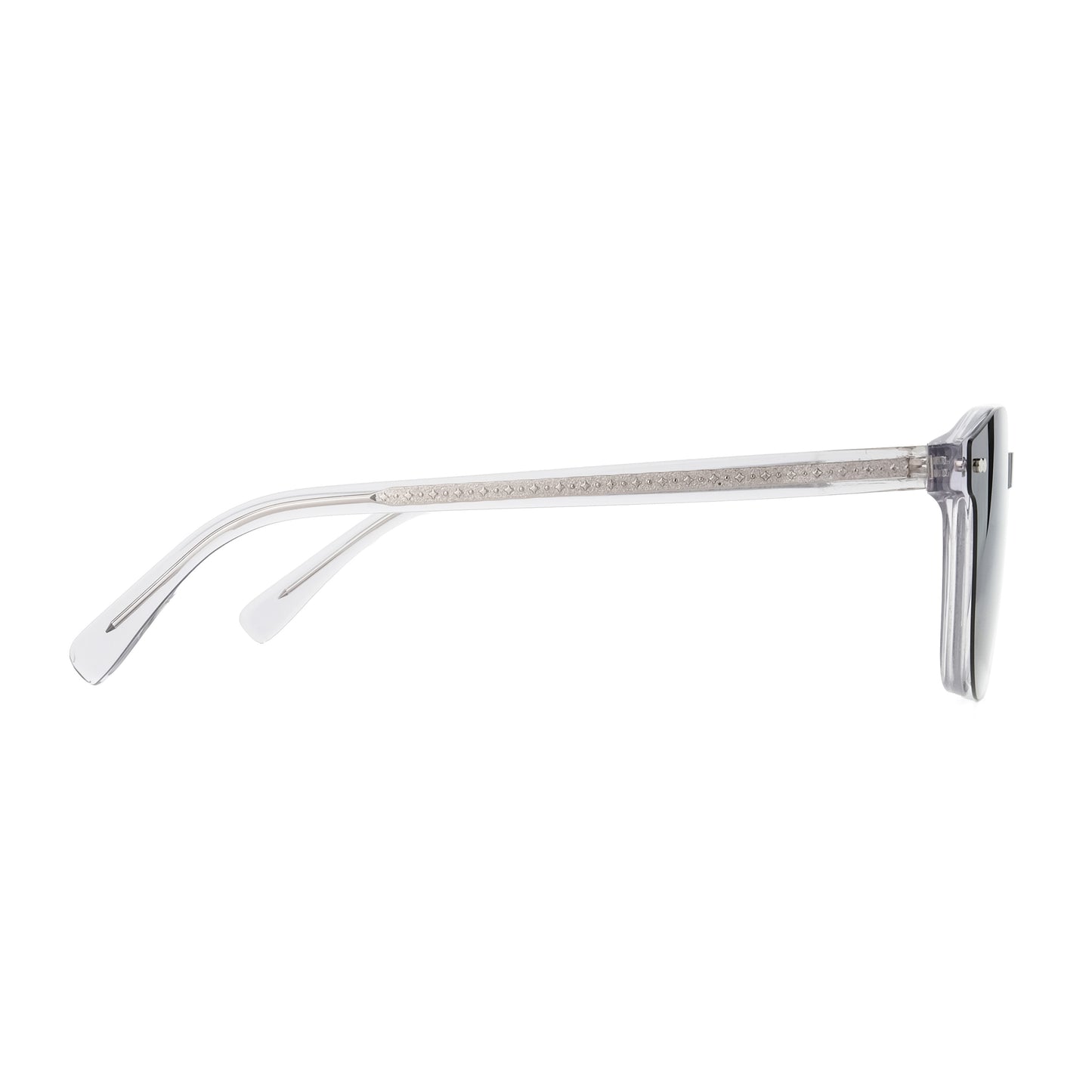Clip On Rafel