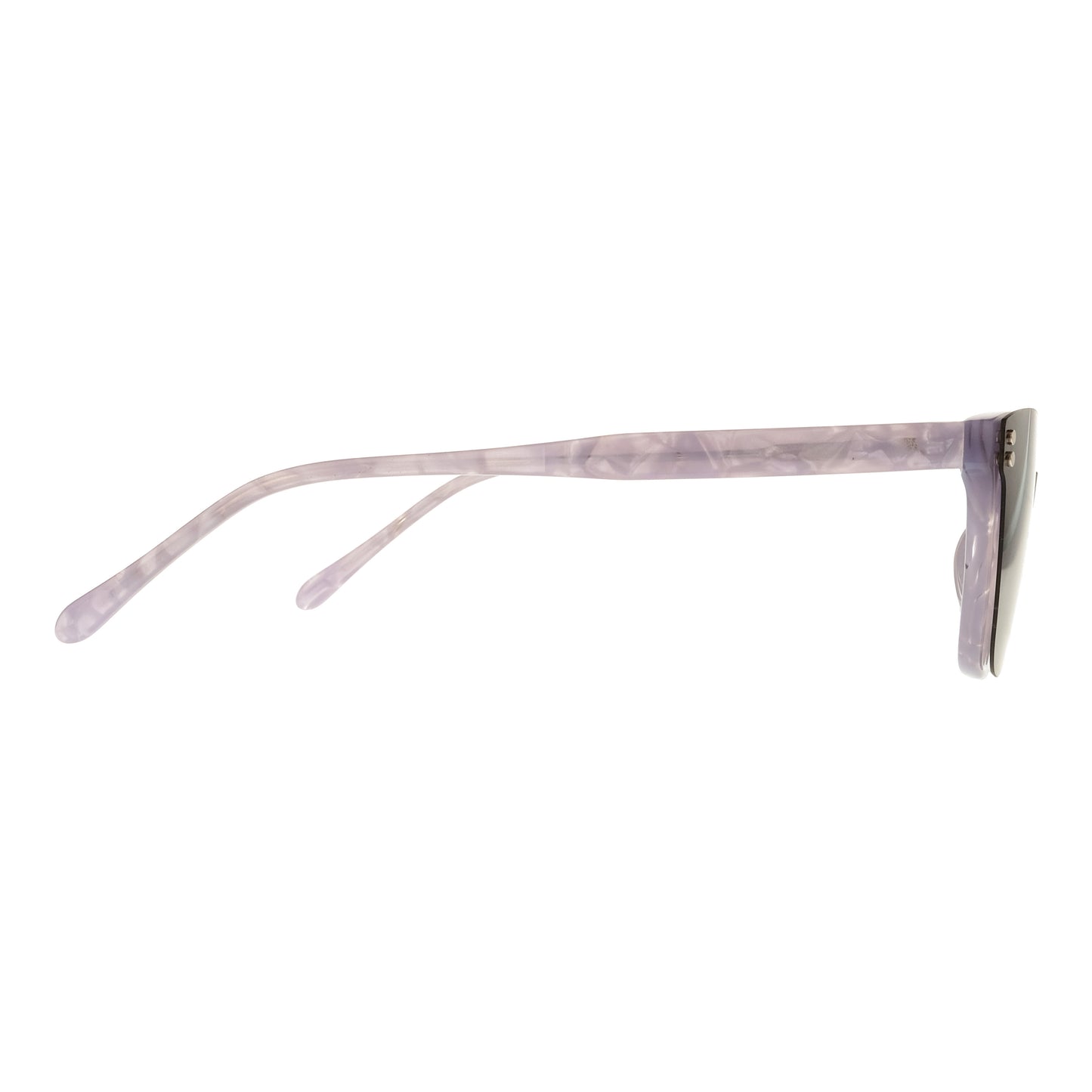 Clip On Rora