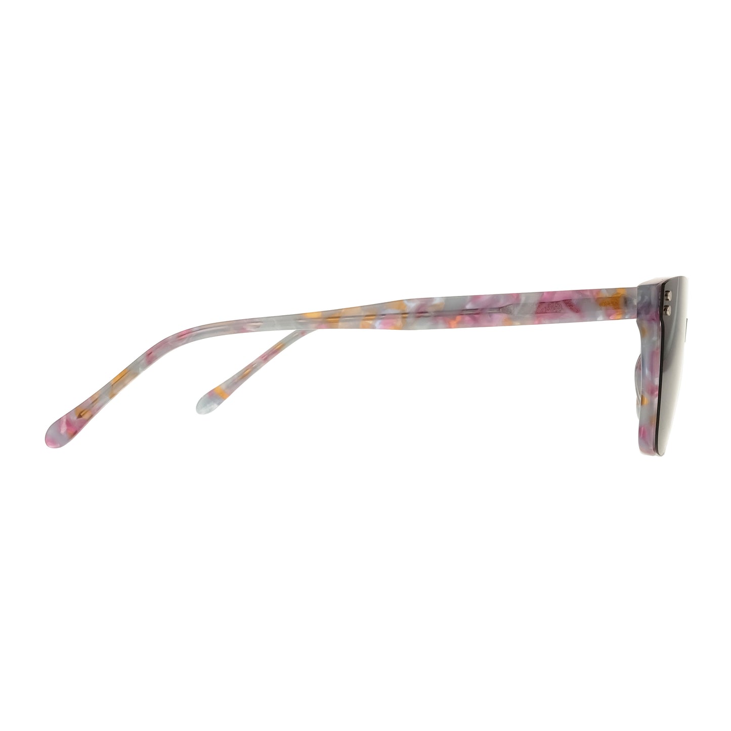 Clip On Rora
