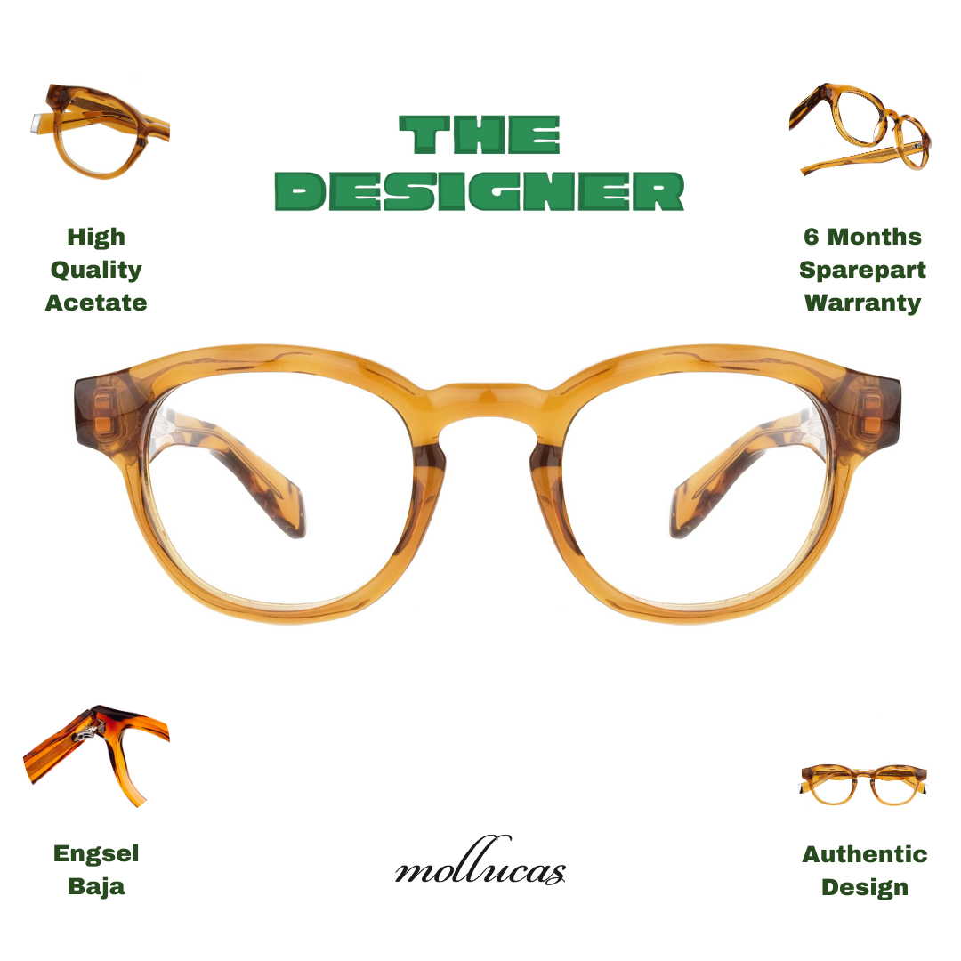 Mollucas The Designer Raja Ampat