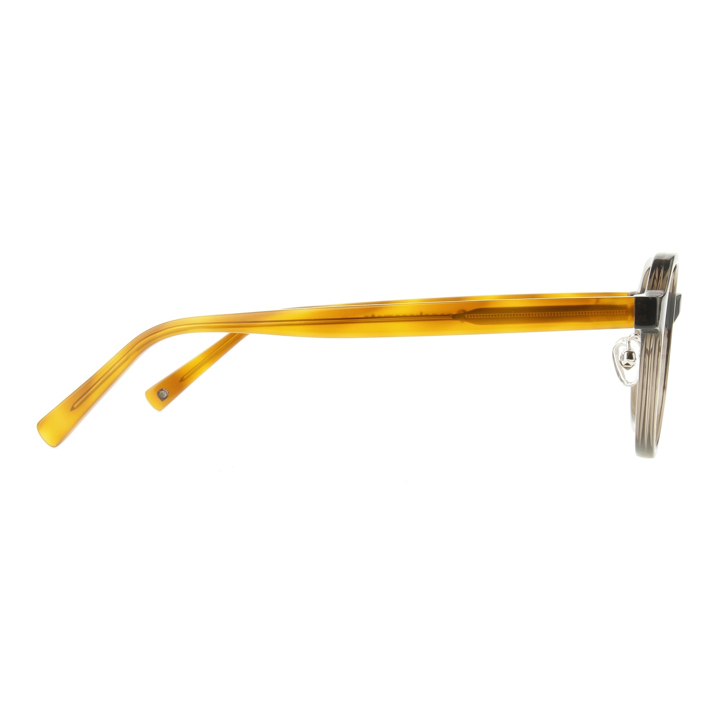 Ergonomic Design Rona