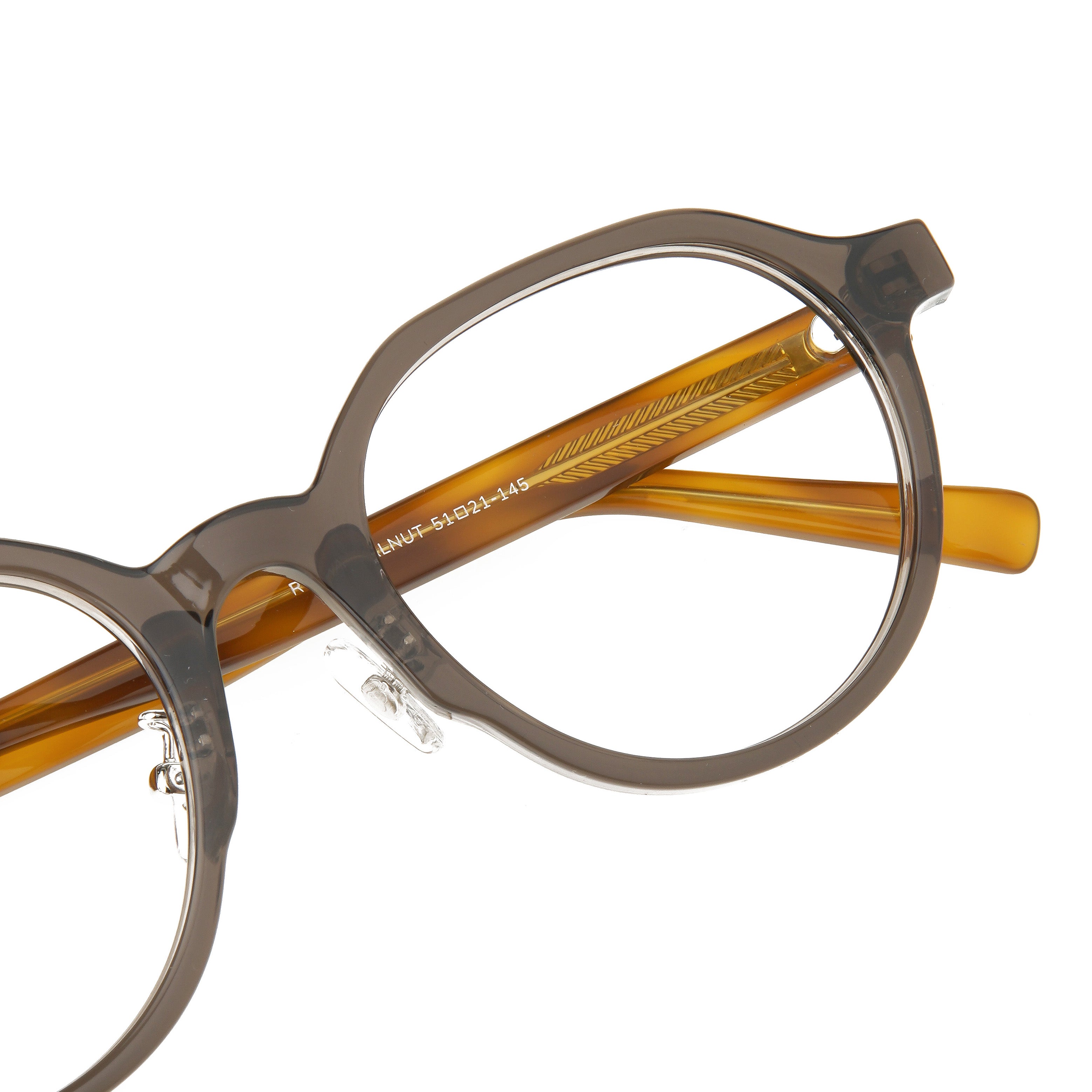 Ergonomic Design Rona