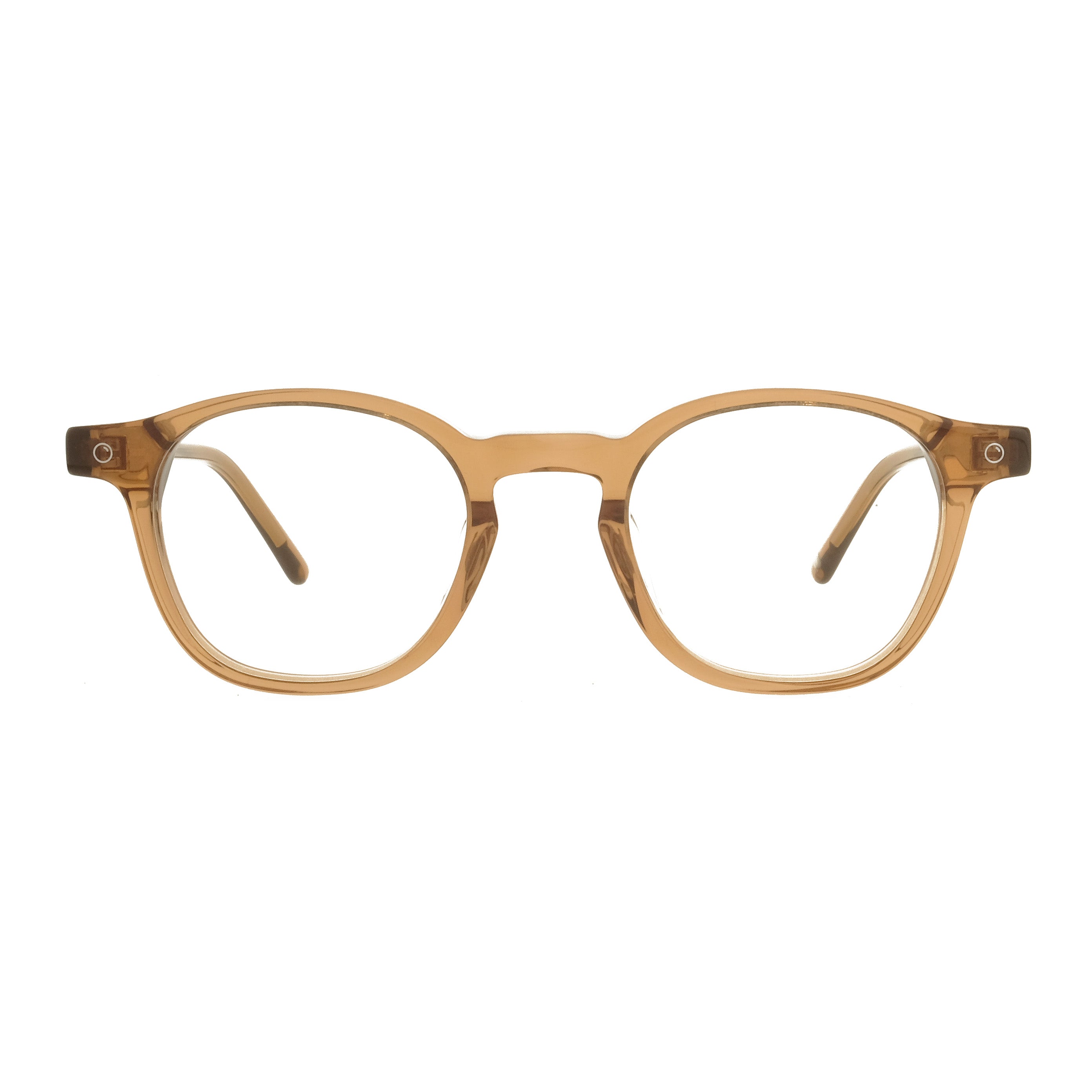 Ergonomic Design Ross