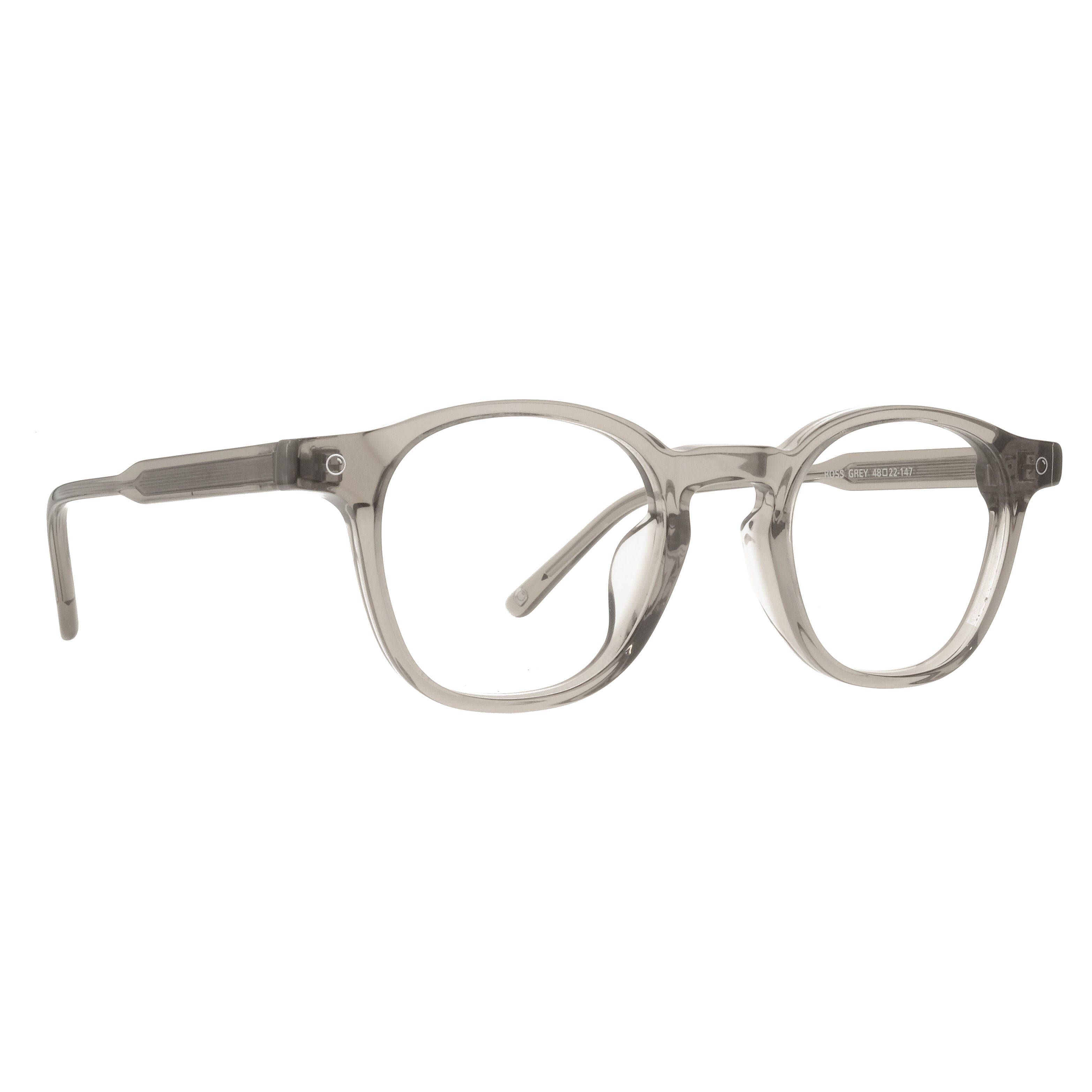 Ergonomic Design Ross