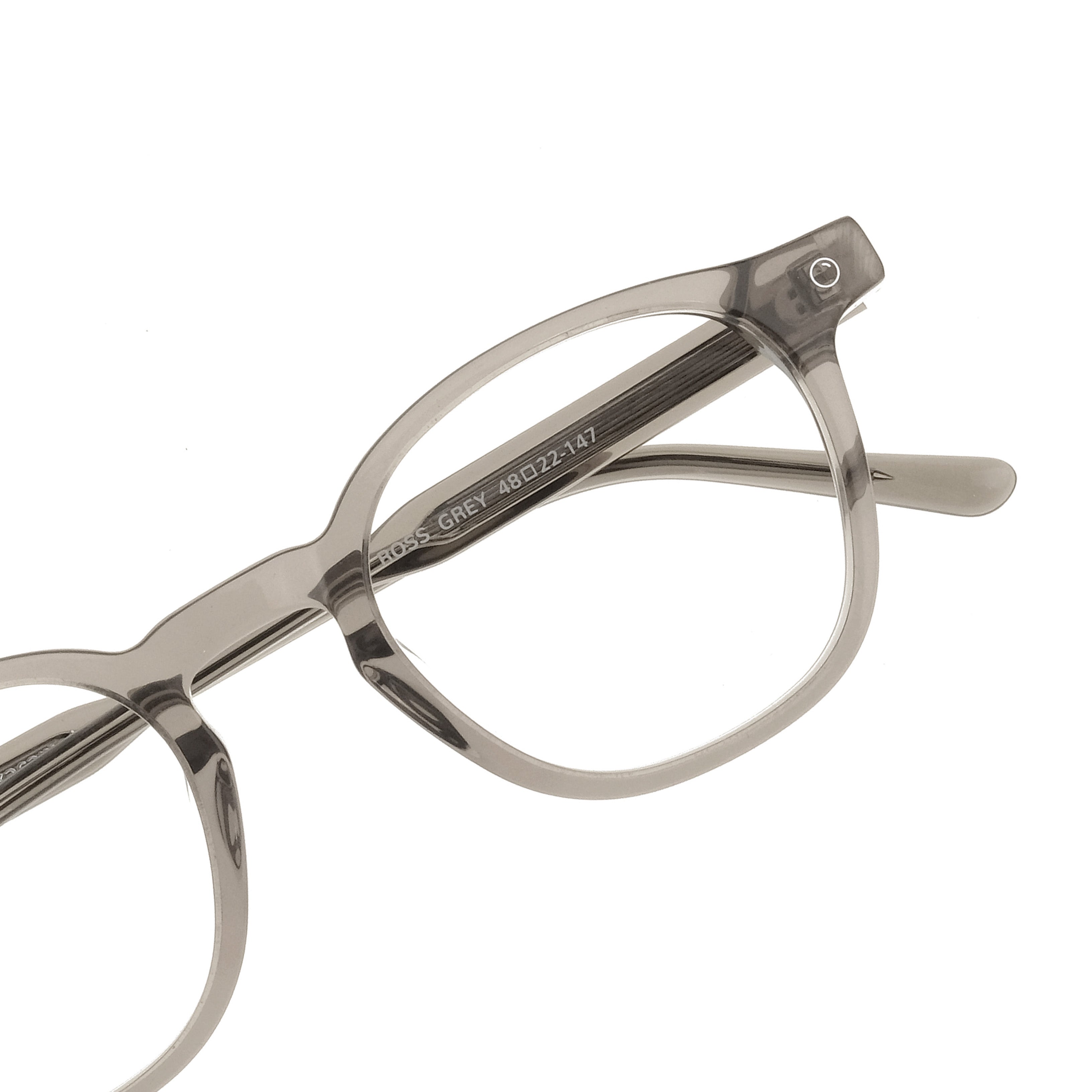 Ergonomic Design Ross