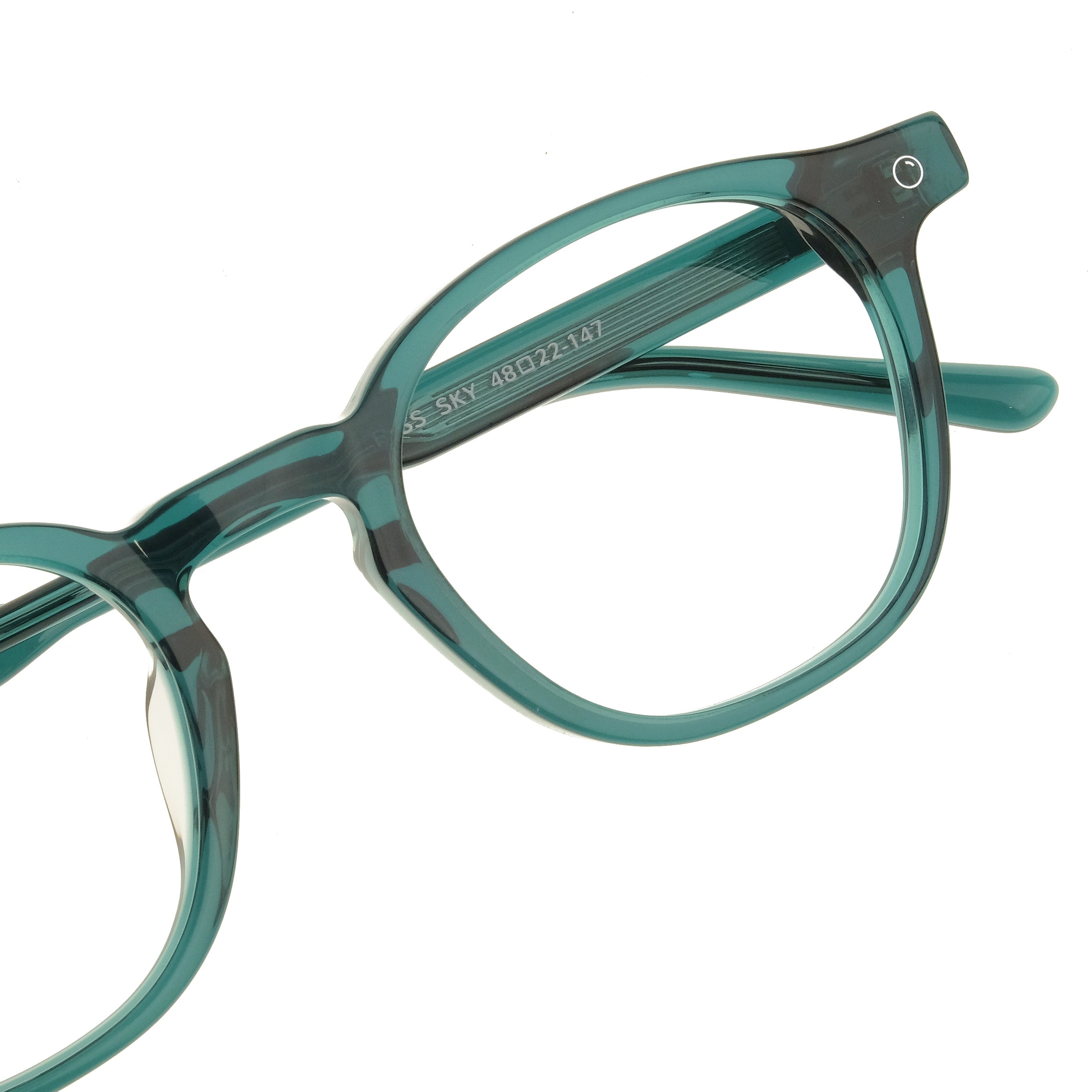 Ergonomic Design Ross