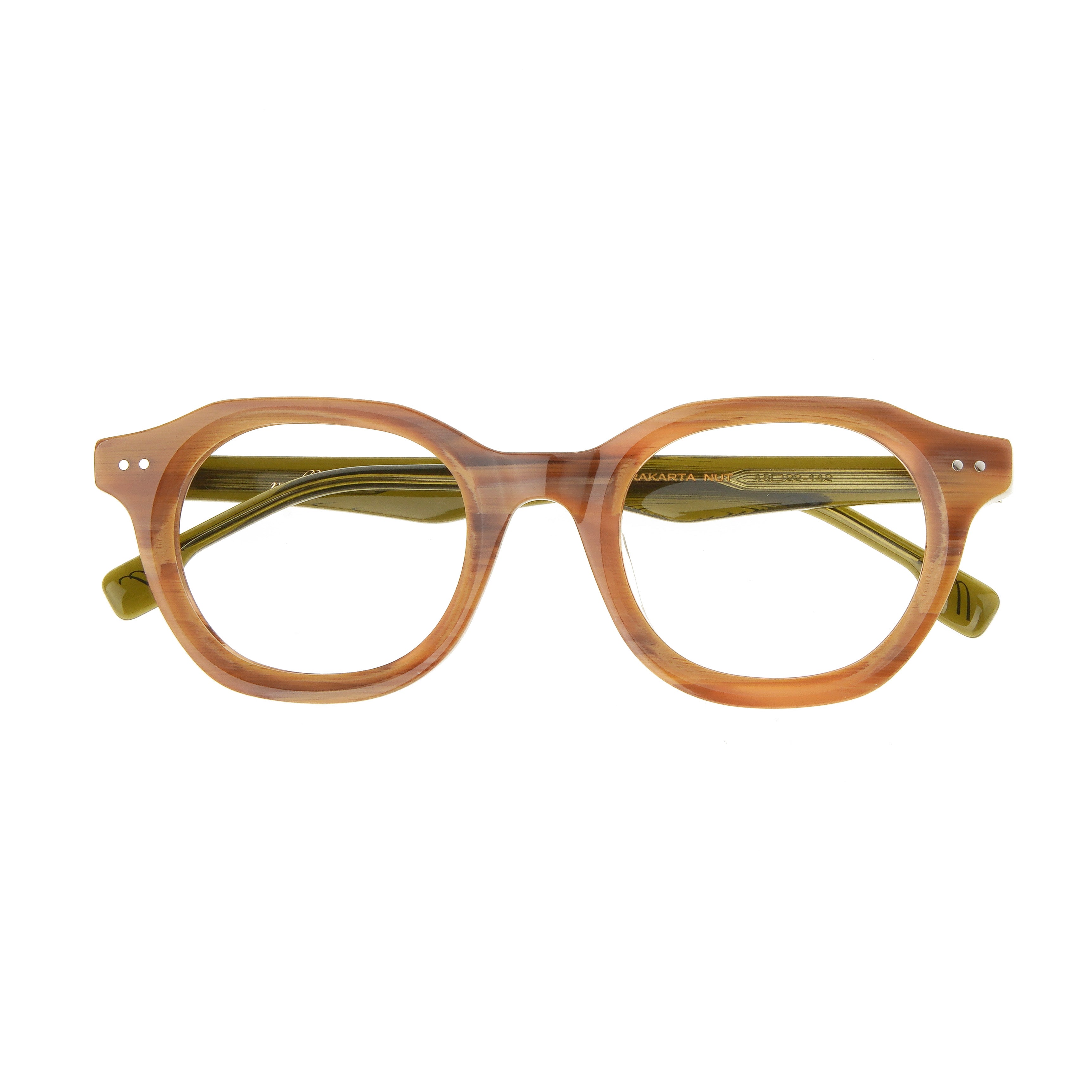 Mollucas The Designer Surakarta