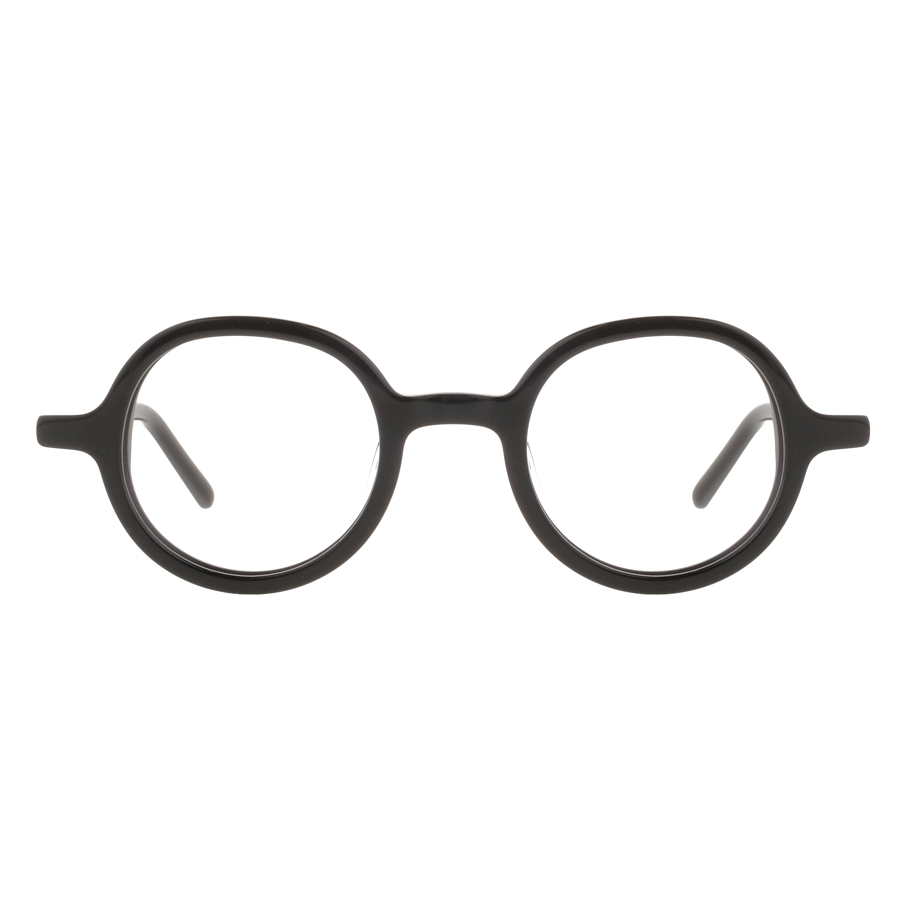 Mollucas The Architect Sebatik