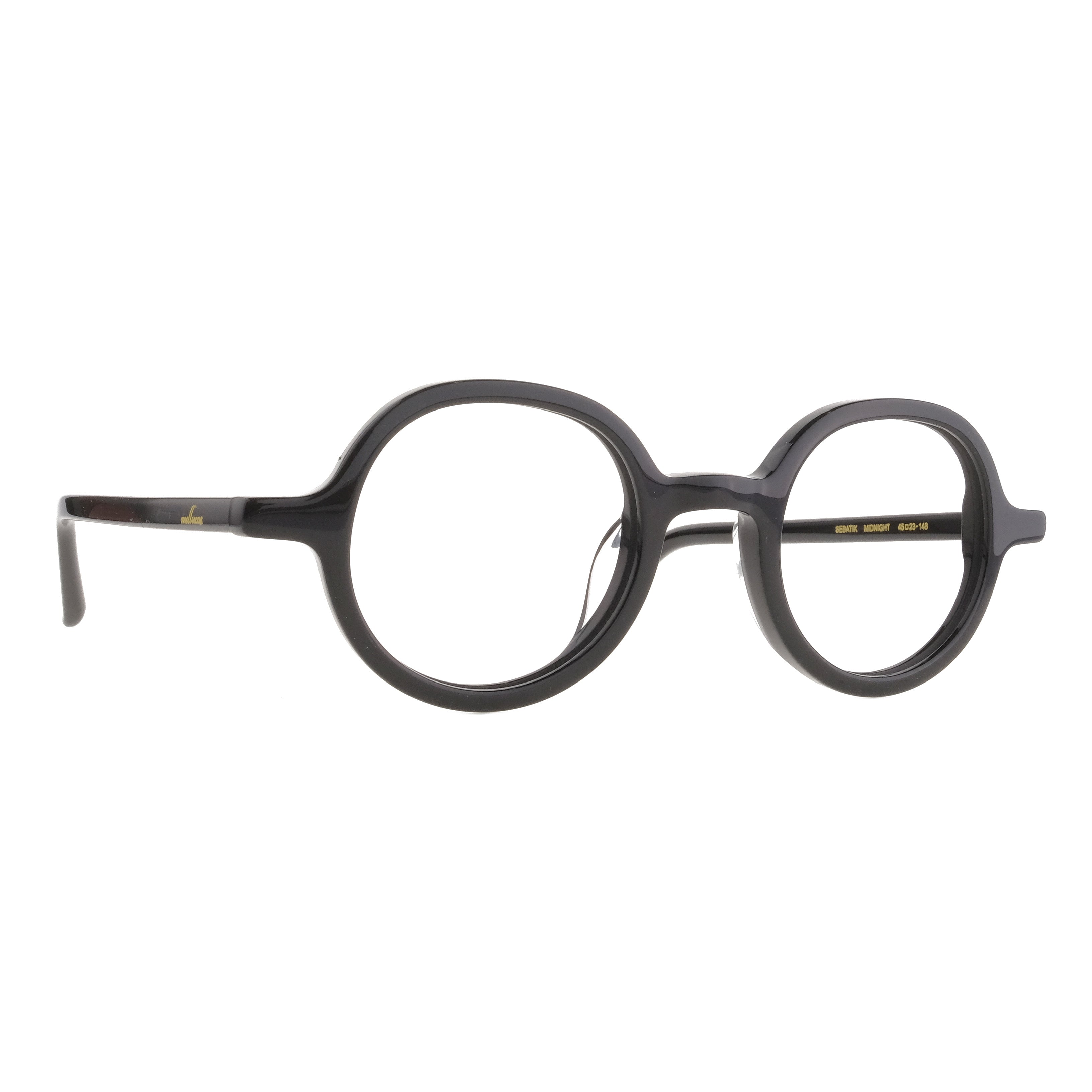 Mollucas The Architect Sebatik