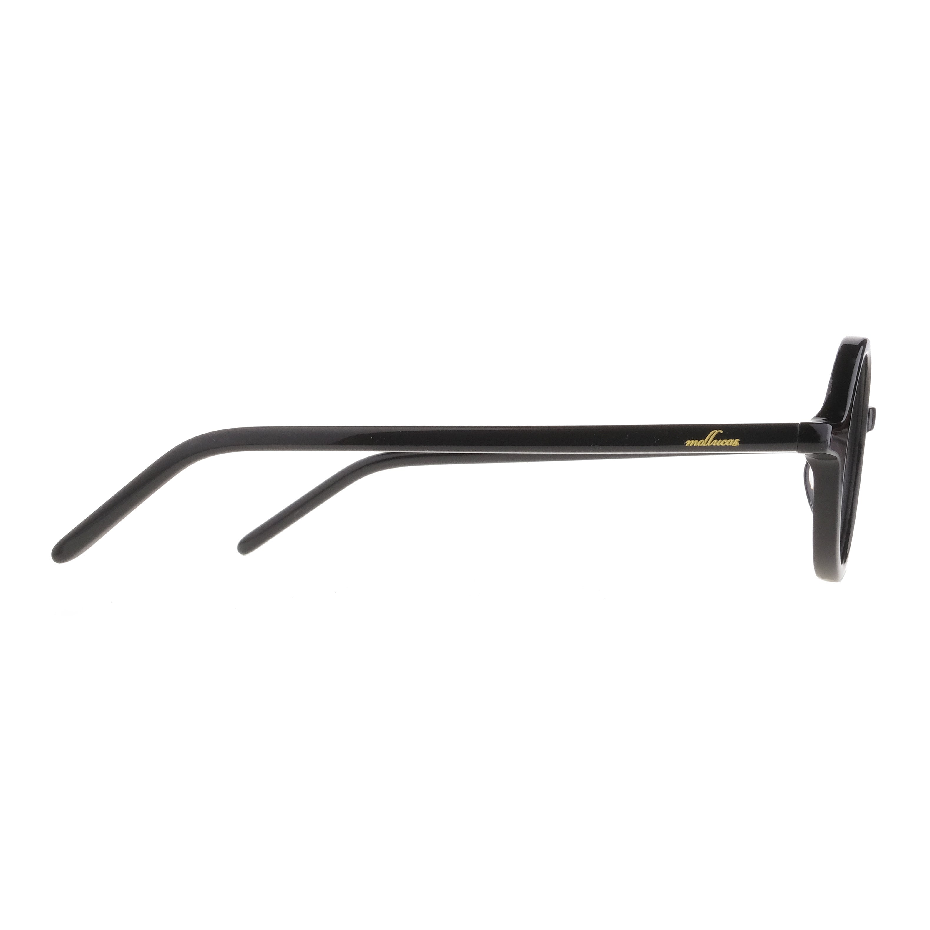 Mollucas The Architect Sebatik