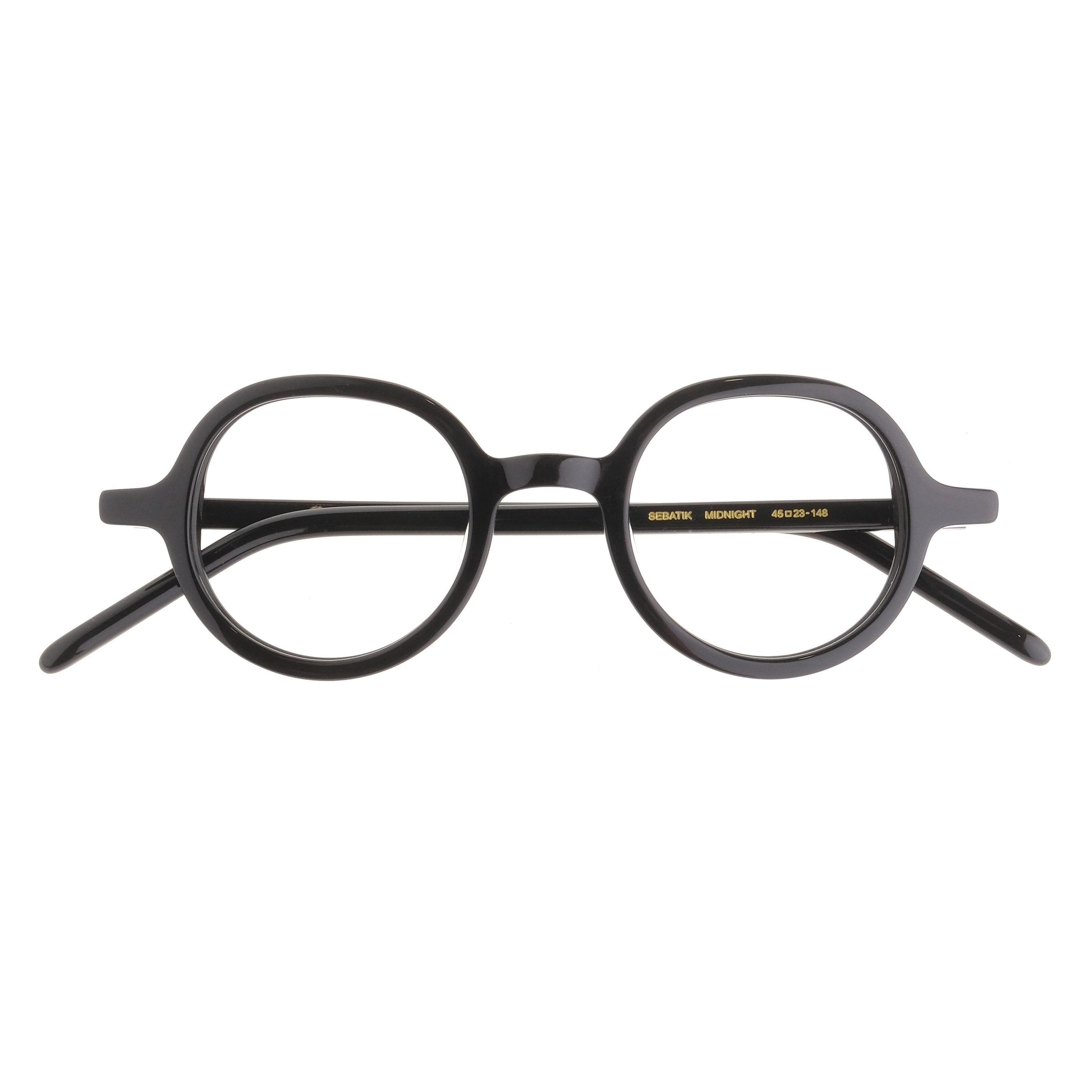 Mollucas The Architect Sebatik