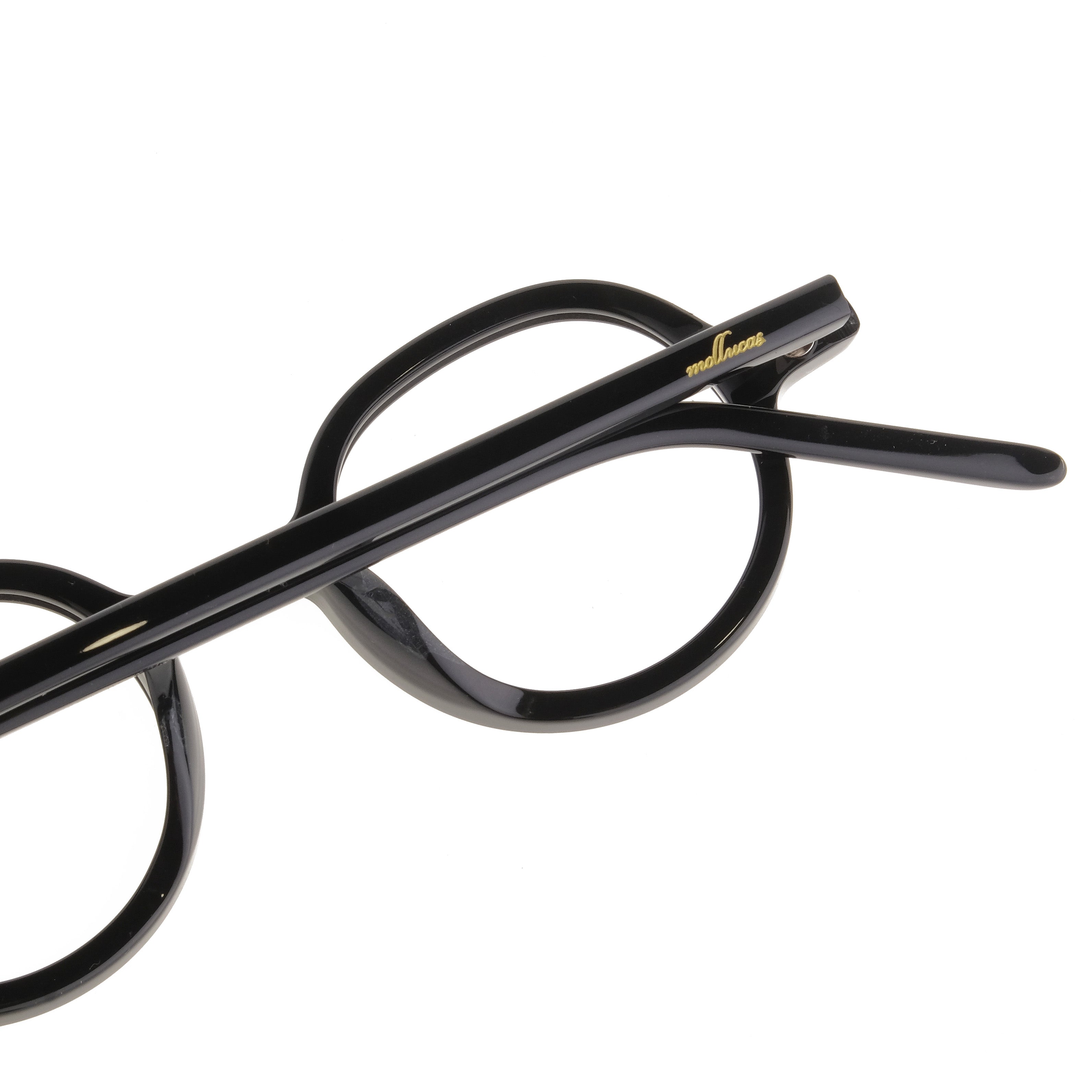 Mollucas The Architect Sebatik