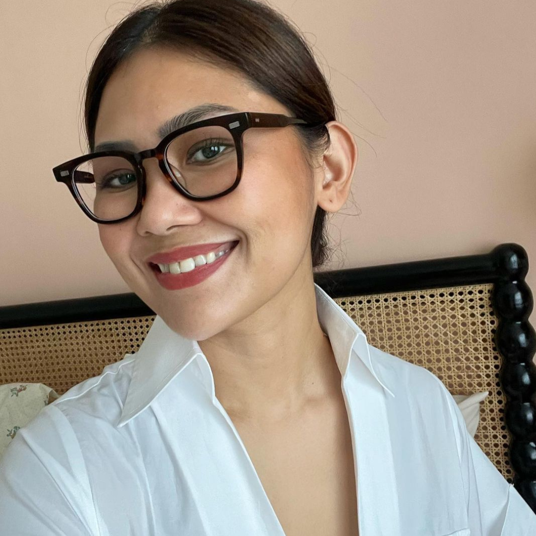 Mollucas The Designer Seminyak