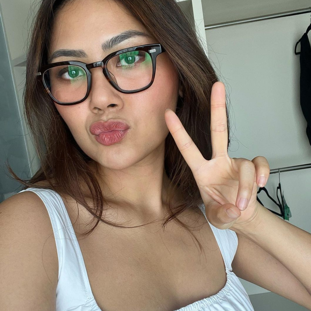 Mollucas The Designer Seminyak