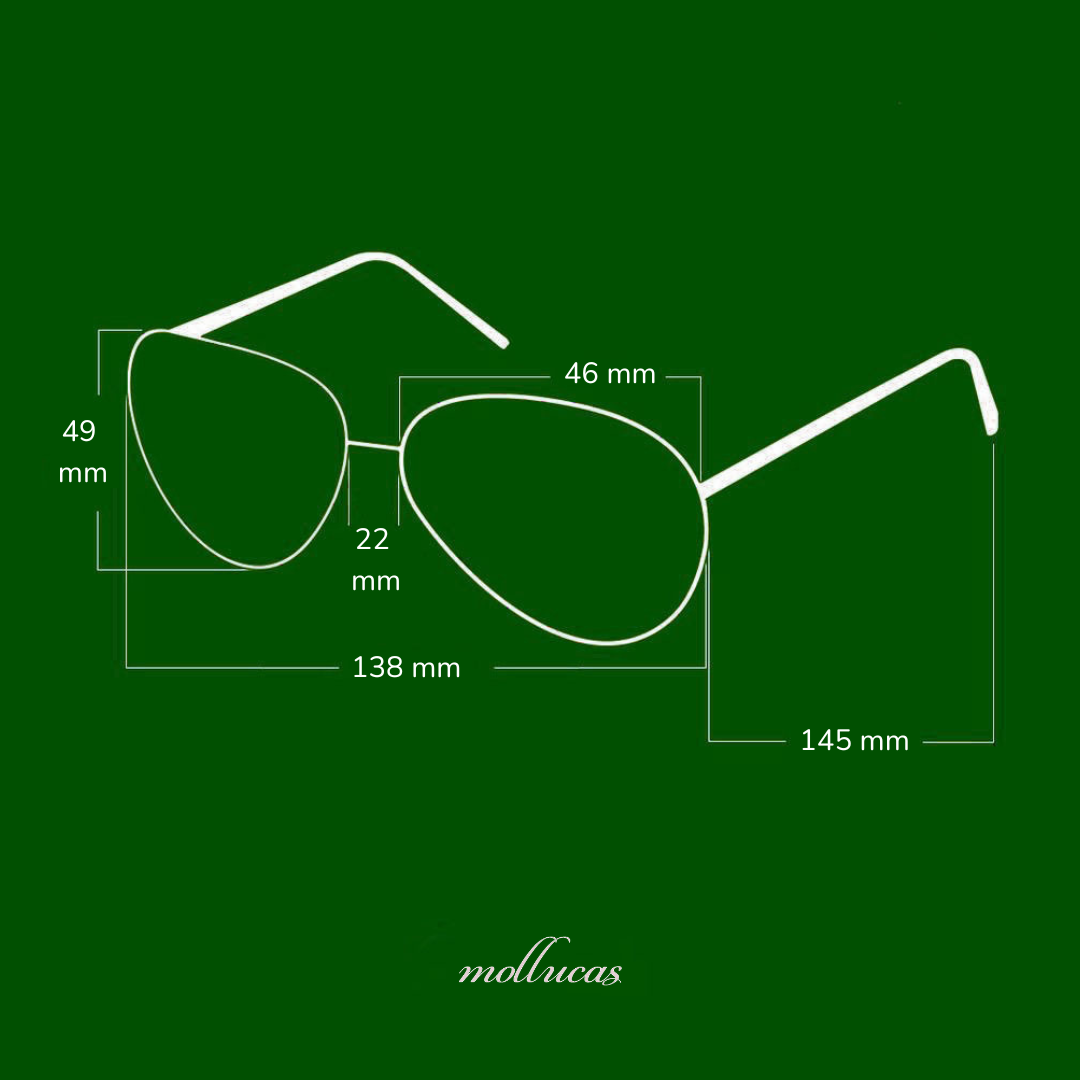 Mollucas The Designer Mentawai