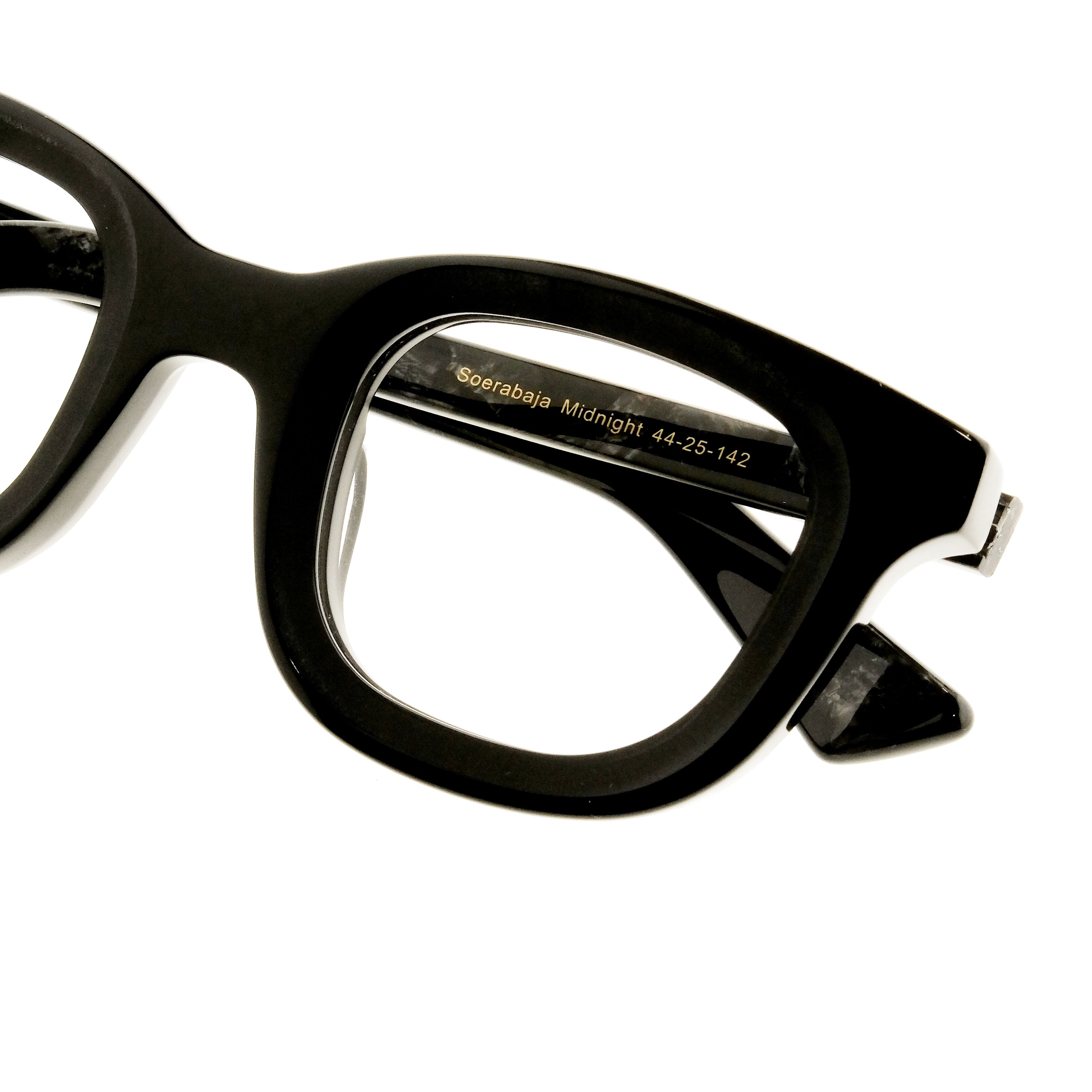 Mollucas The Designer Soerabaja