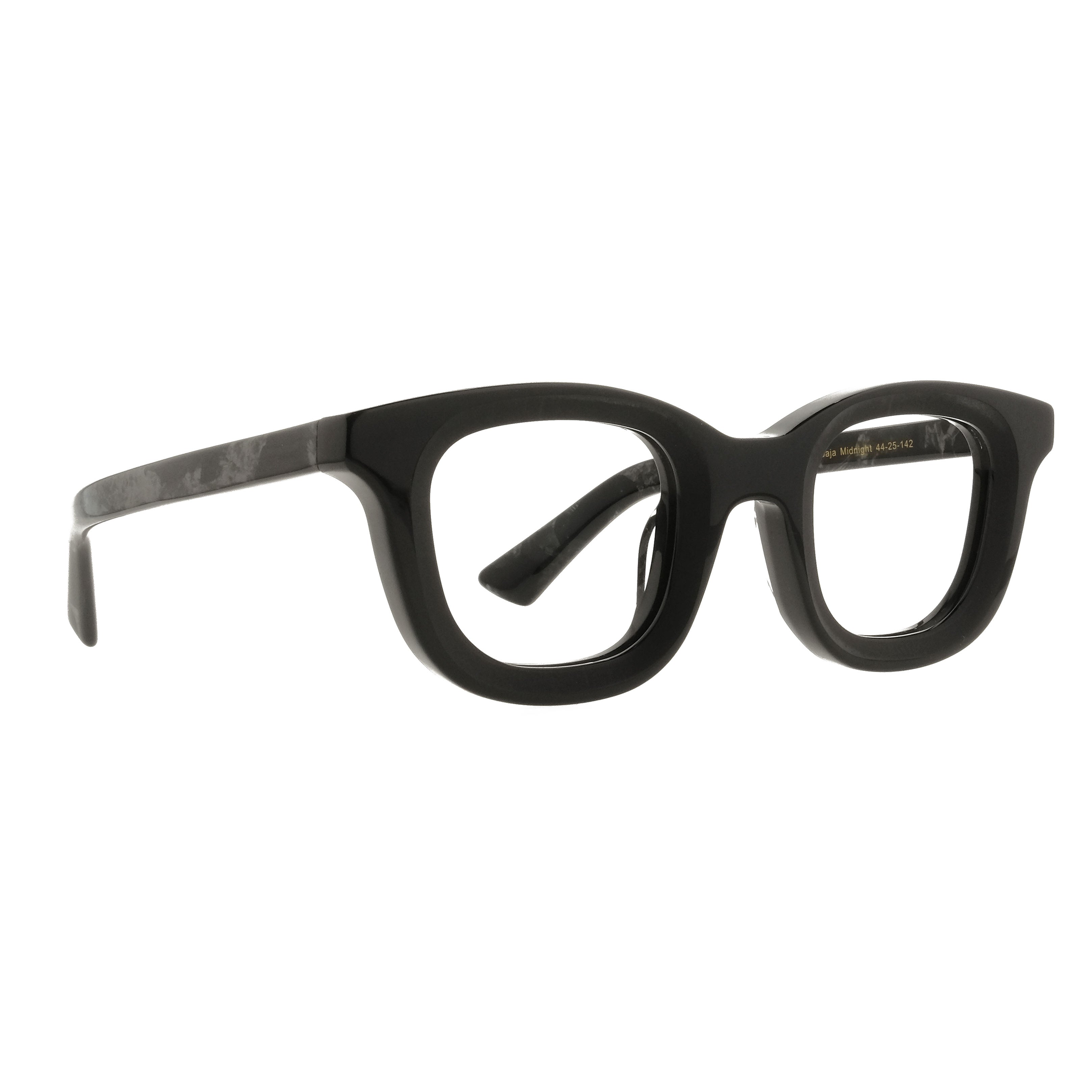 Mollucas The Designer Soerabaja