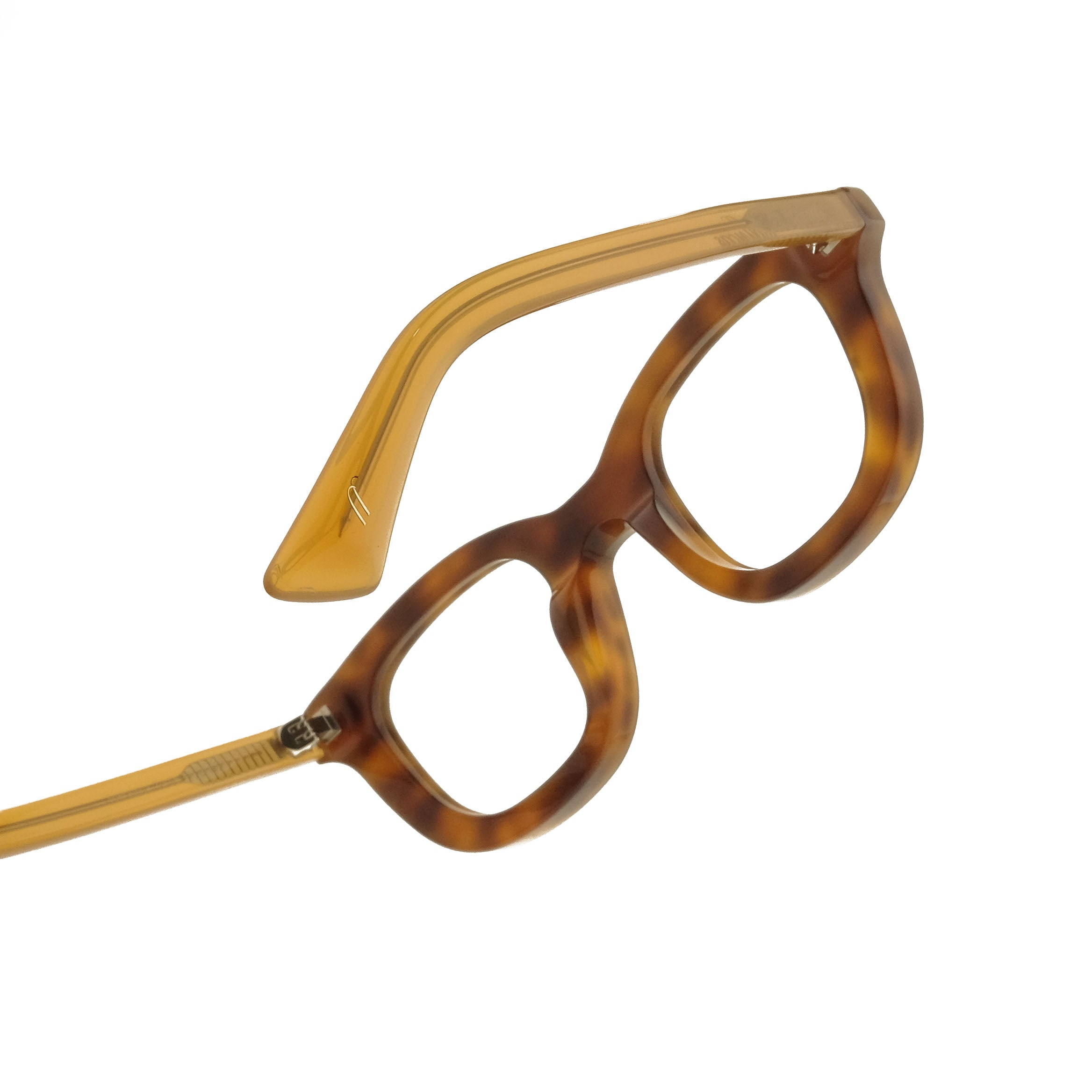 Mollucas The Designer Soerabaja