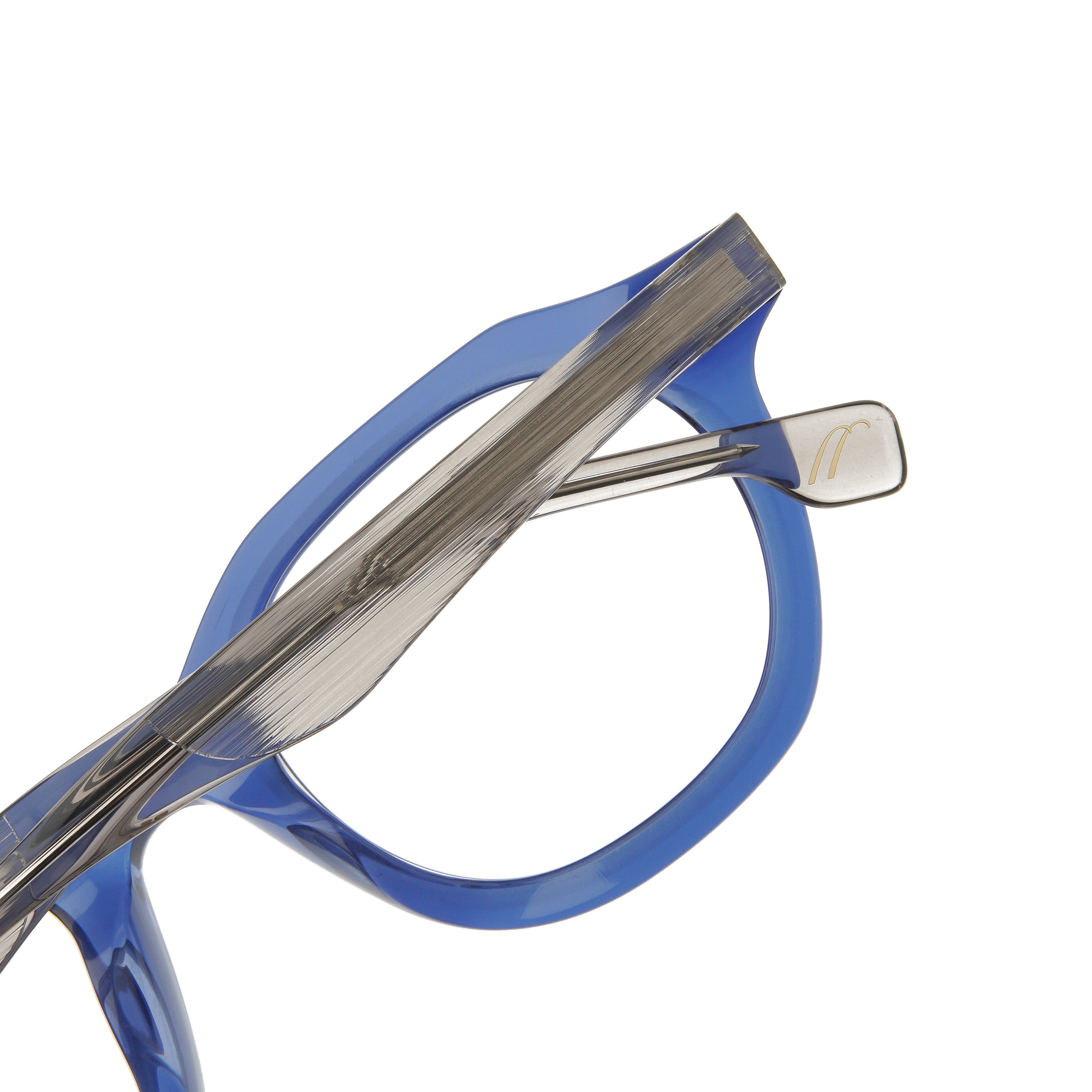 Mollucas The Designer Surakarta