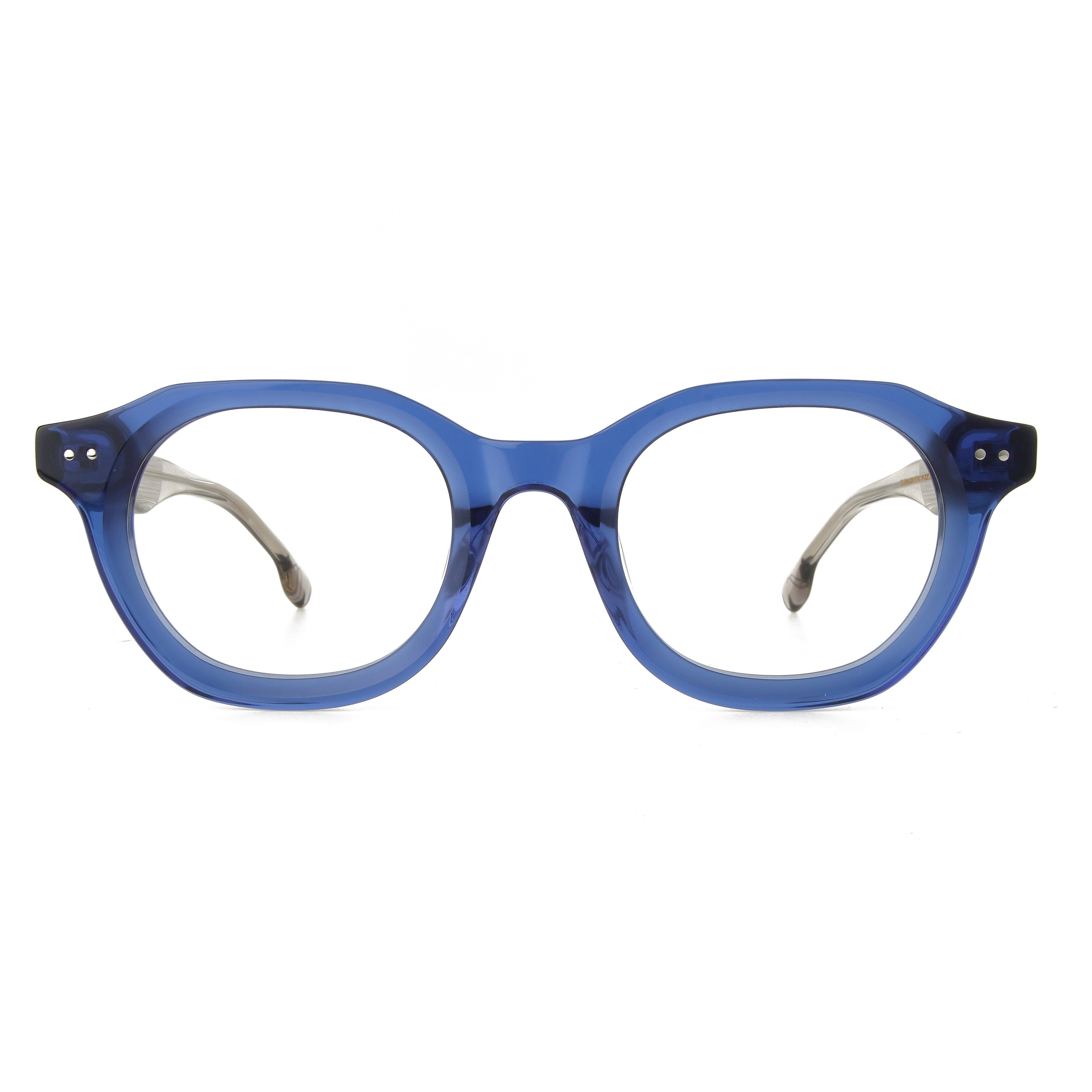 Mollucas The Designer Surakarta