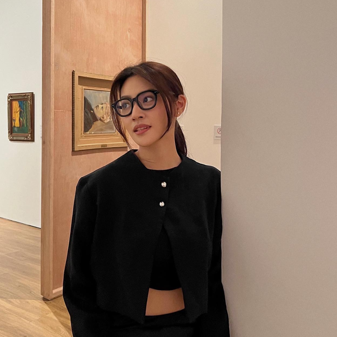 Mollucas The Designer Surakarta