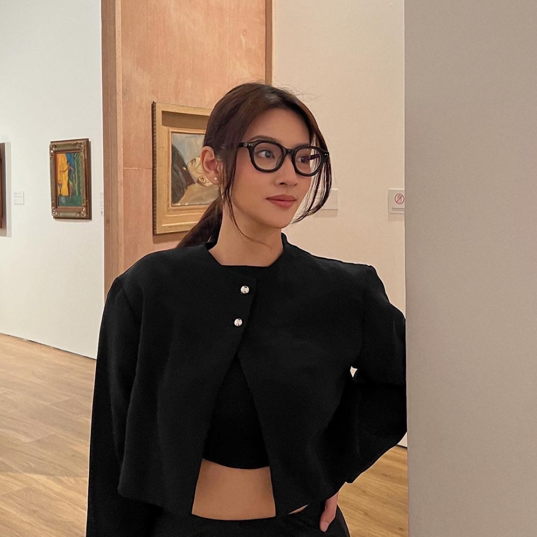 Mollucas The Designer Surakarta