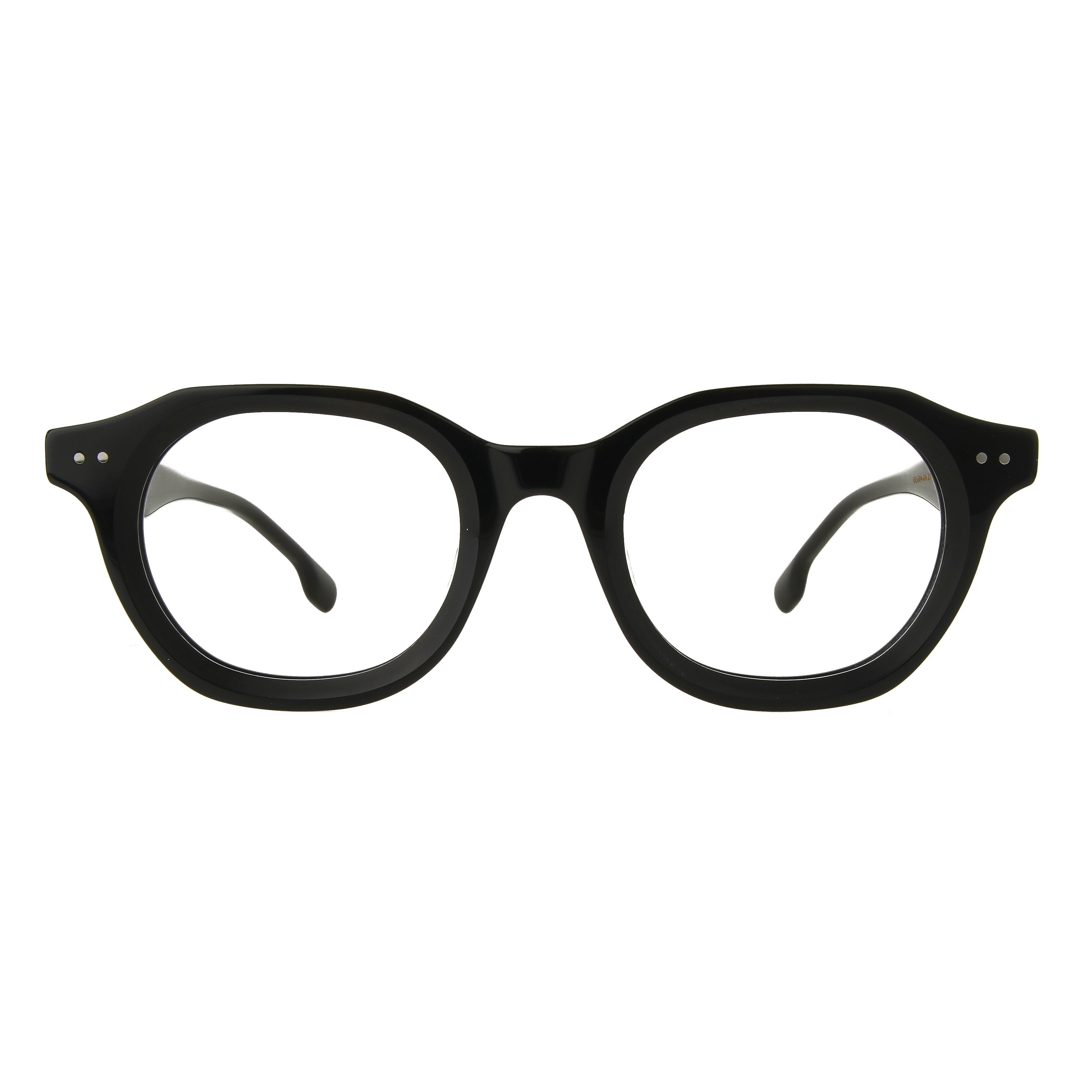 Mollucas The Designer Surakarta